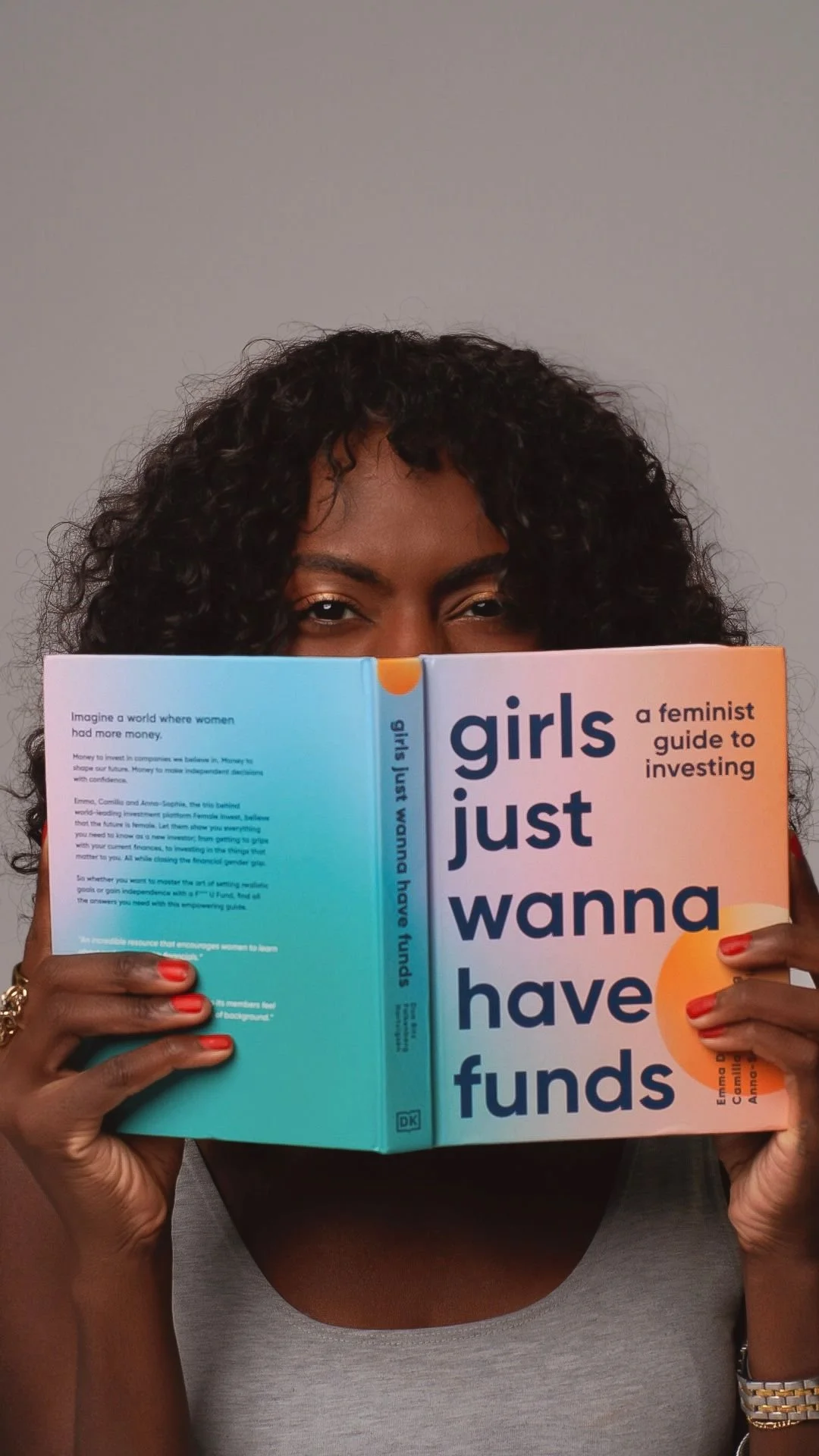 Investing for Beginners: A Simple Guide to Growing Your Wealth