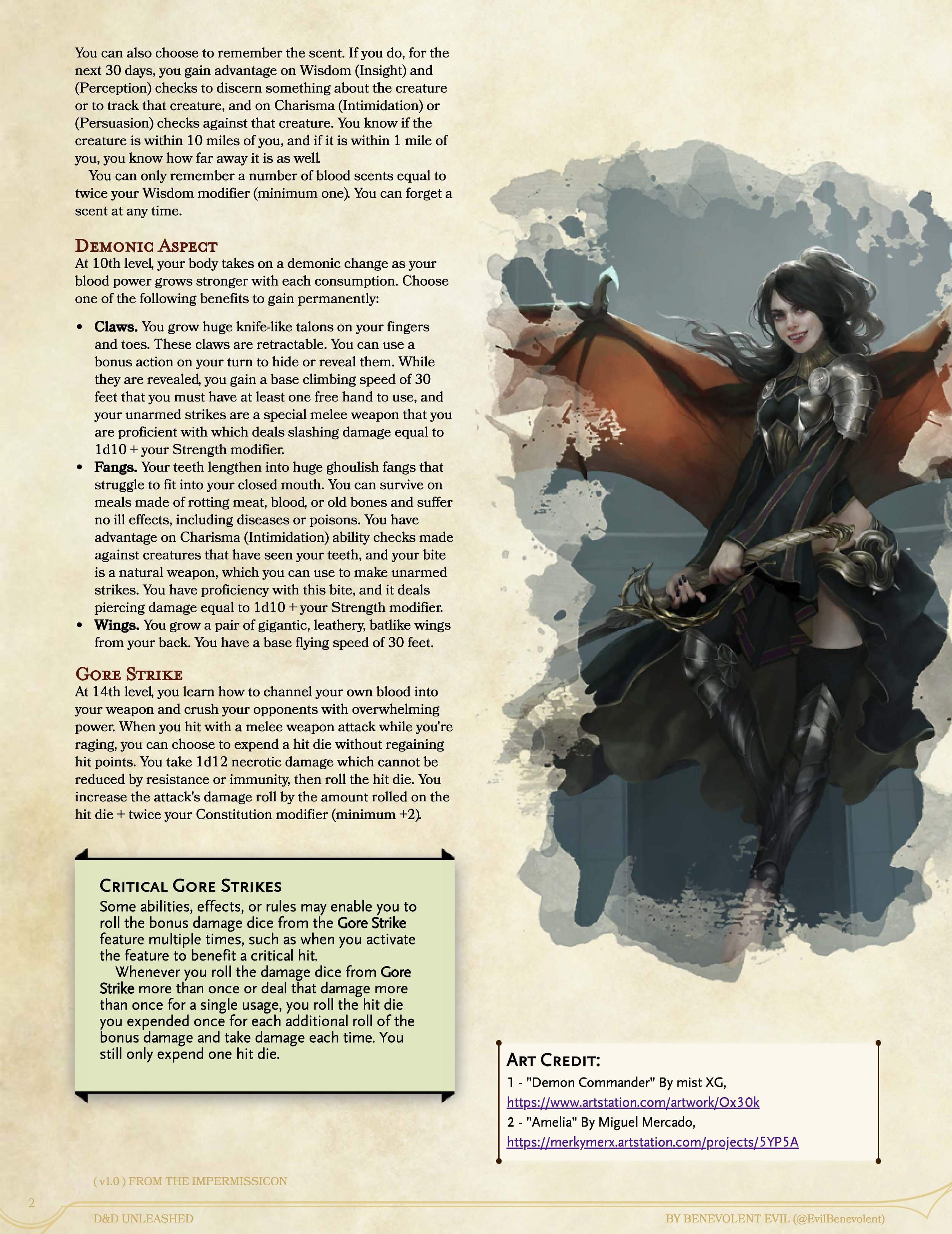 D&D Unleashed - The Blood Drinker Barbarian (1p0)_Page_2.jpg