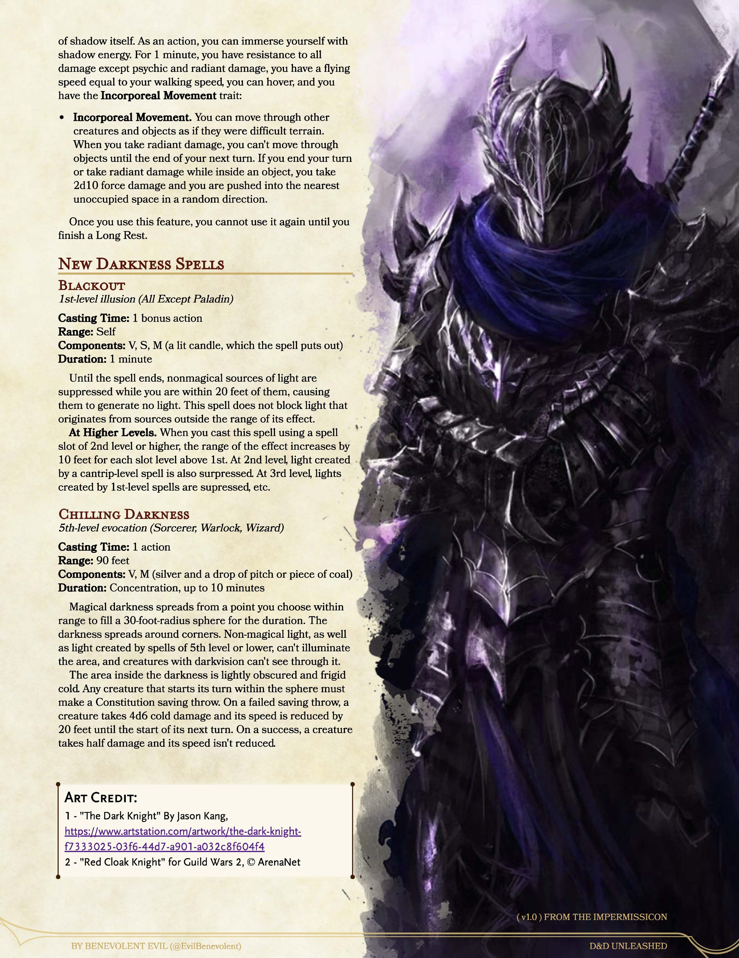 D&D Unleashed - The Oath of Shadows Paladin (1p0)_Page_2.jpg