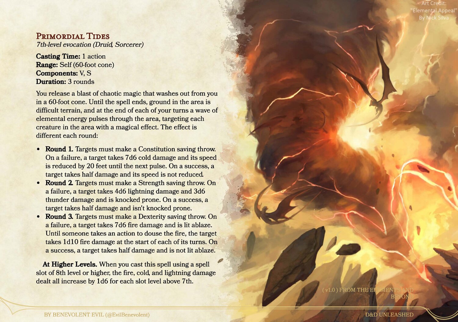 The Dragon Patron Warlock Dnd Unleashed A Homebrew Expansion For 5th Edition Dungeons And Dragons The Dragon Patron Warlock Dnd Unleashed A Homebrew Expansion For 5th Edition Dungeons And Dragons