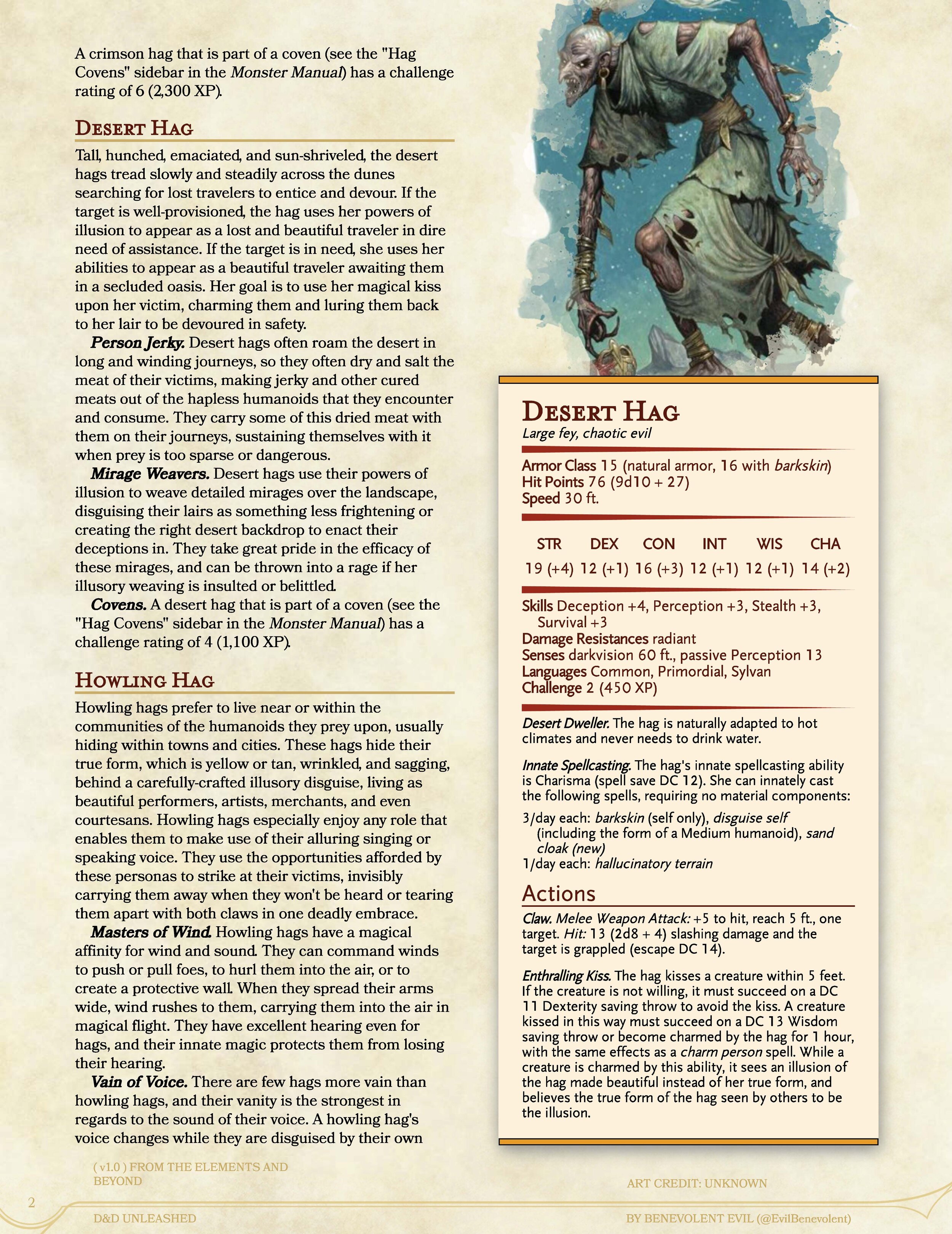 dnd 5e monster manual 2 dnd 5e monster manual 2