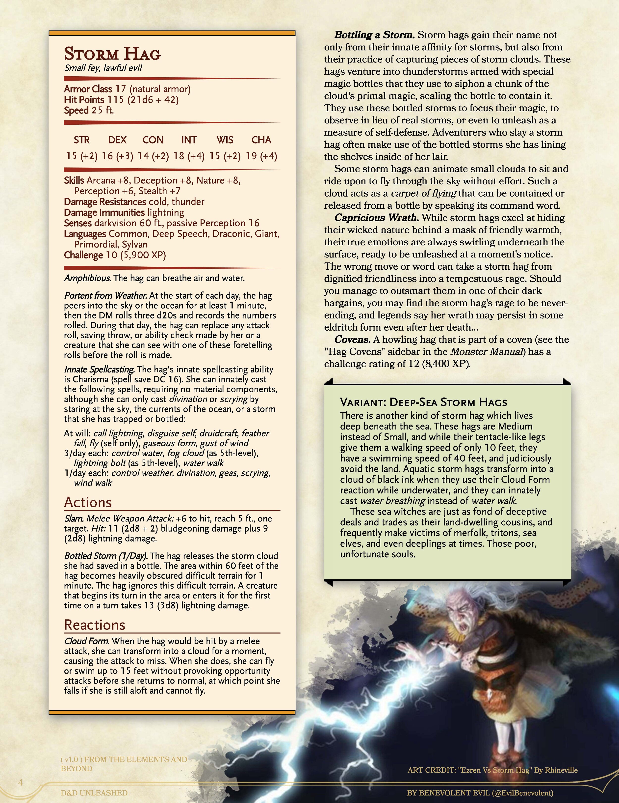 D&D Unleashed - Elemental Hags (1p0)_Page_4.jpg