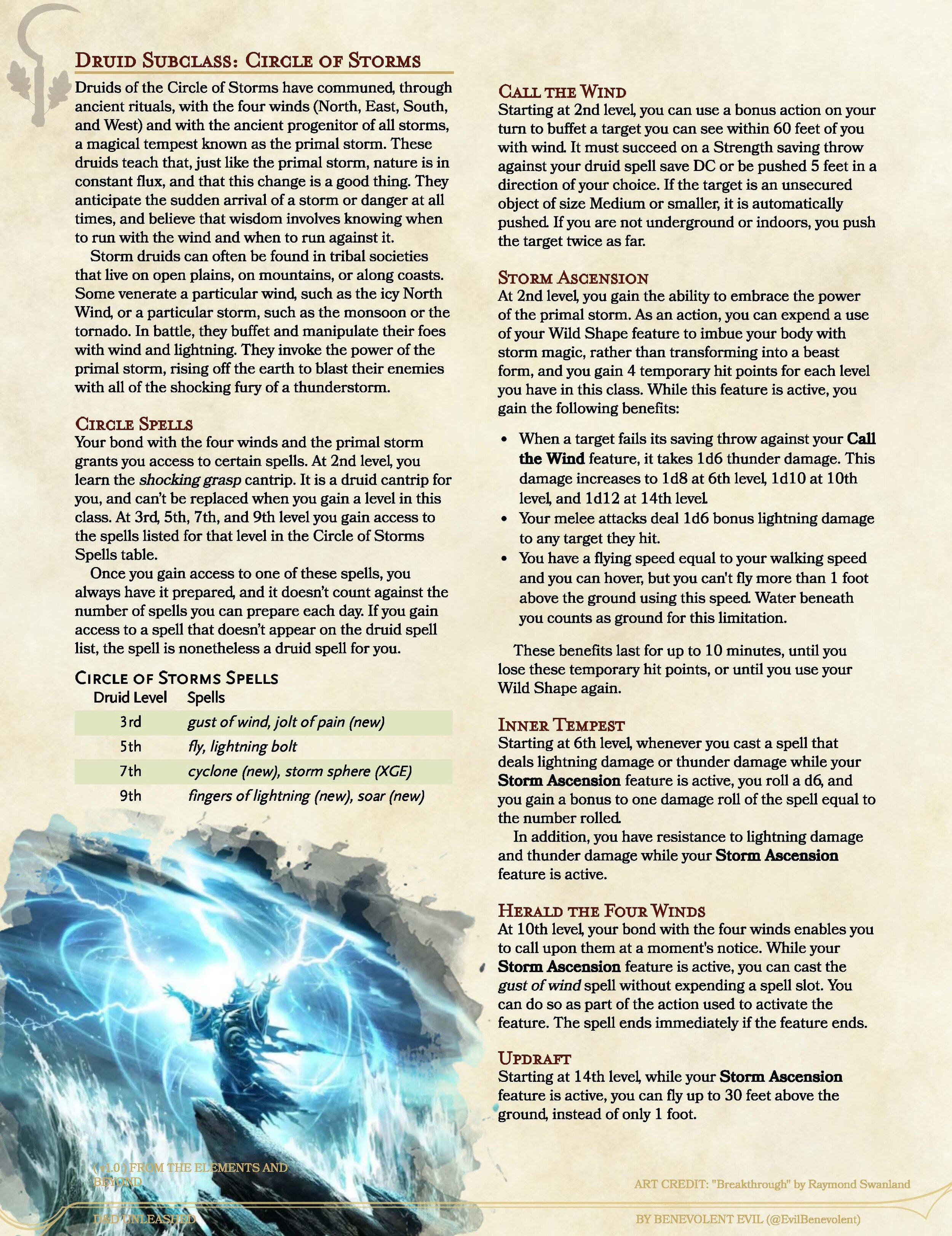 monk feats 5e wiki monk feats 5e wiki