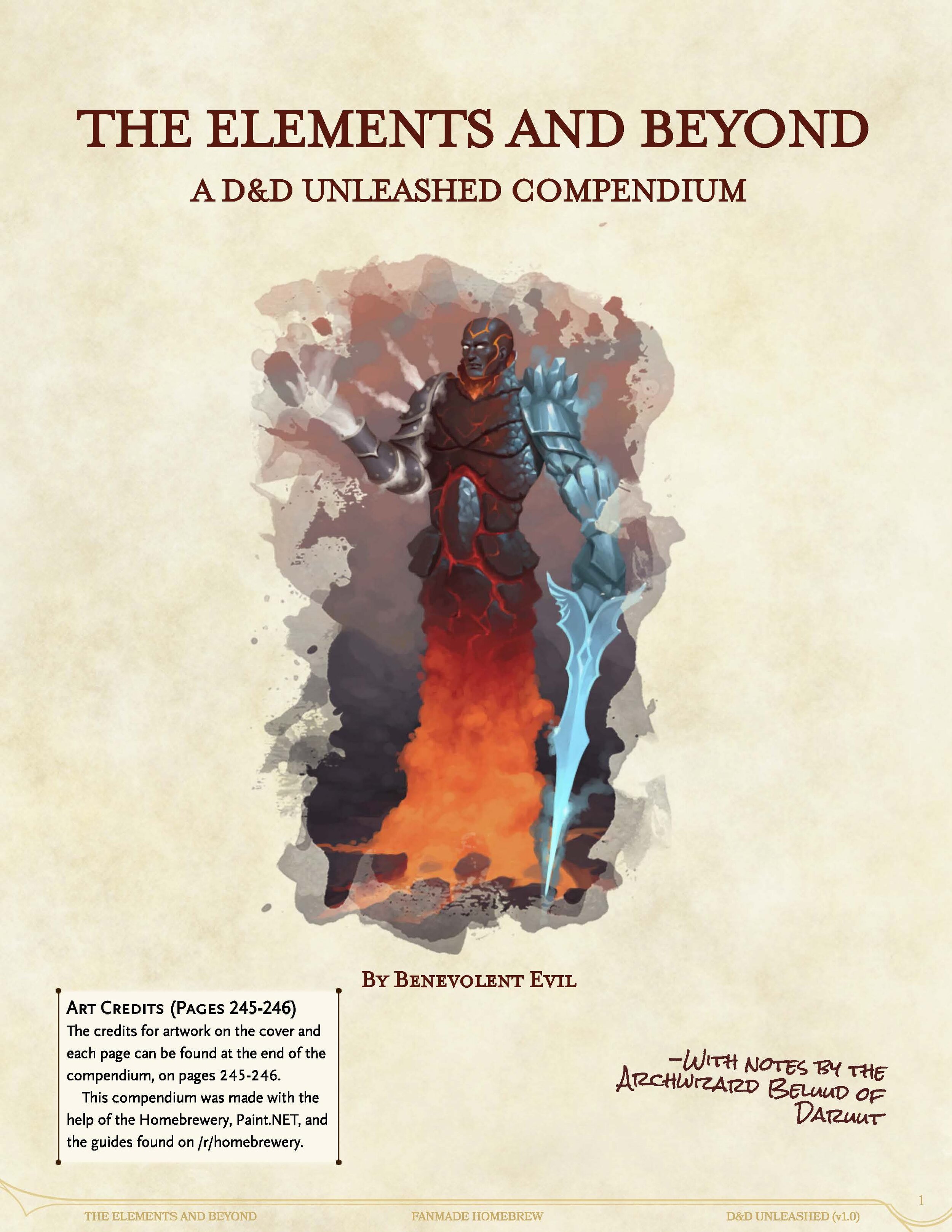 D&D Unleashed Compendium -- The Elements and Beyond (v1p0)_Page_001.jpg