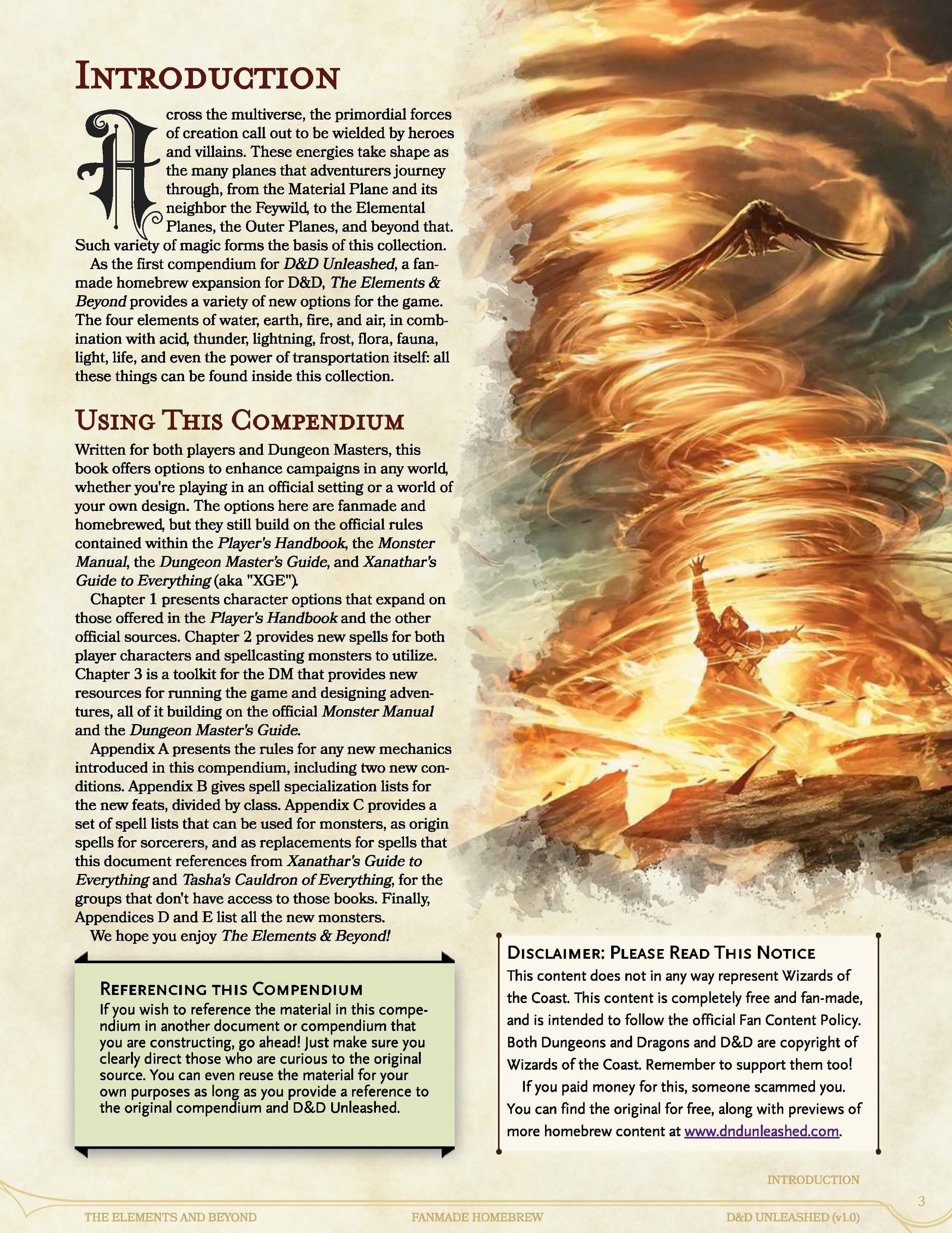 D&D Unleashed Compendium -- The Elements and Beyond (v1p0)_Page_003.jpg