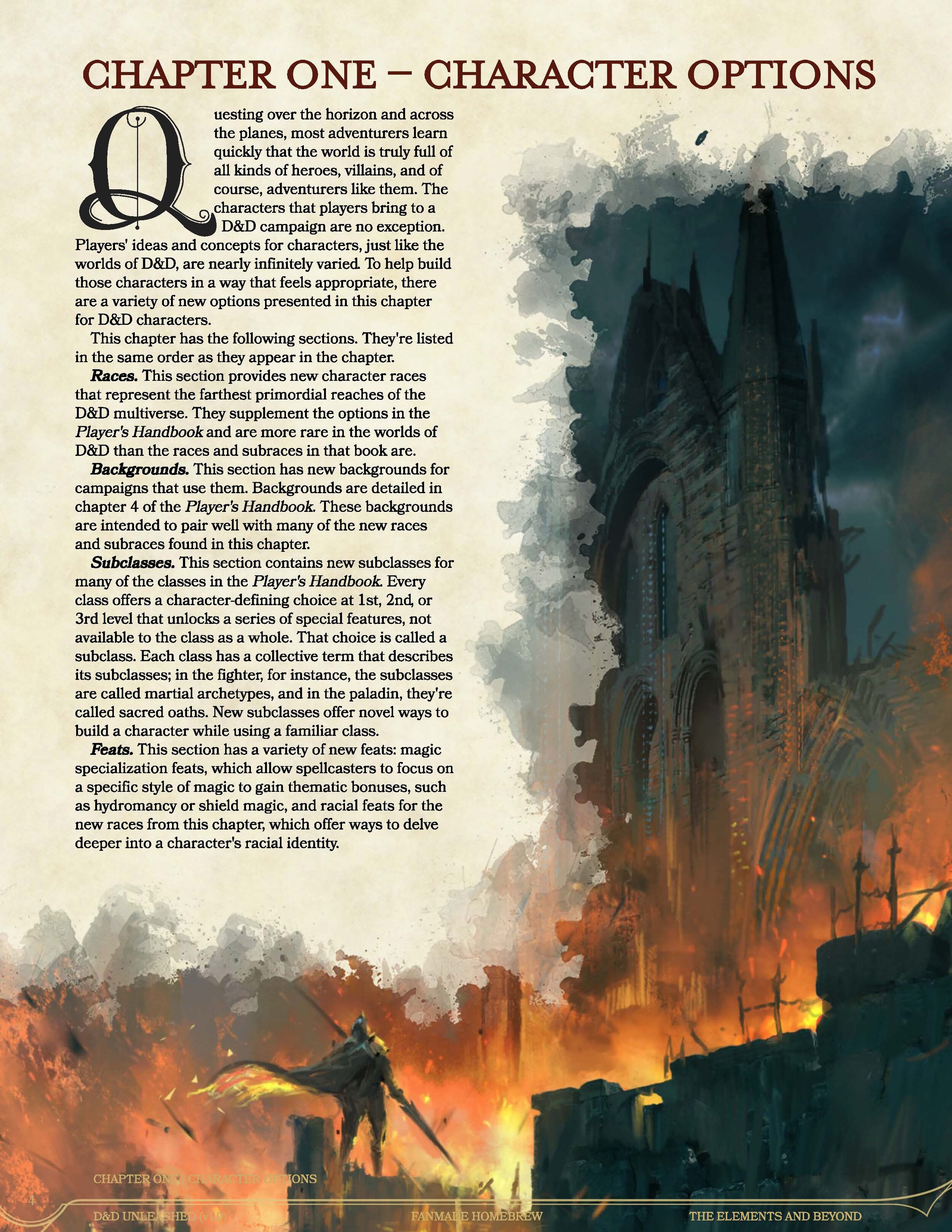 D&D Unleashed Compendium -- The Elements and Beyond (v1p0)_Page_004.jpg