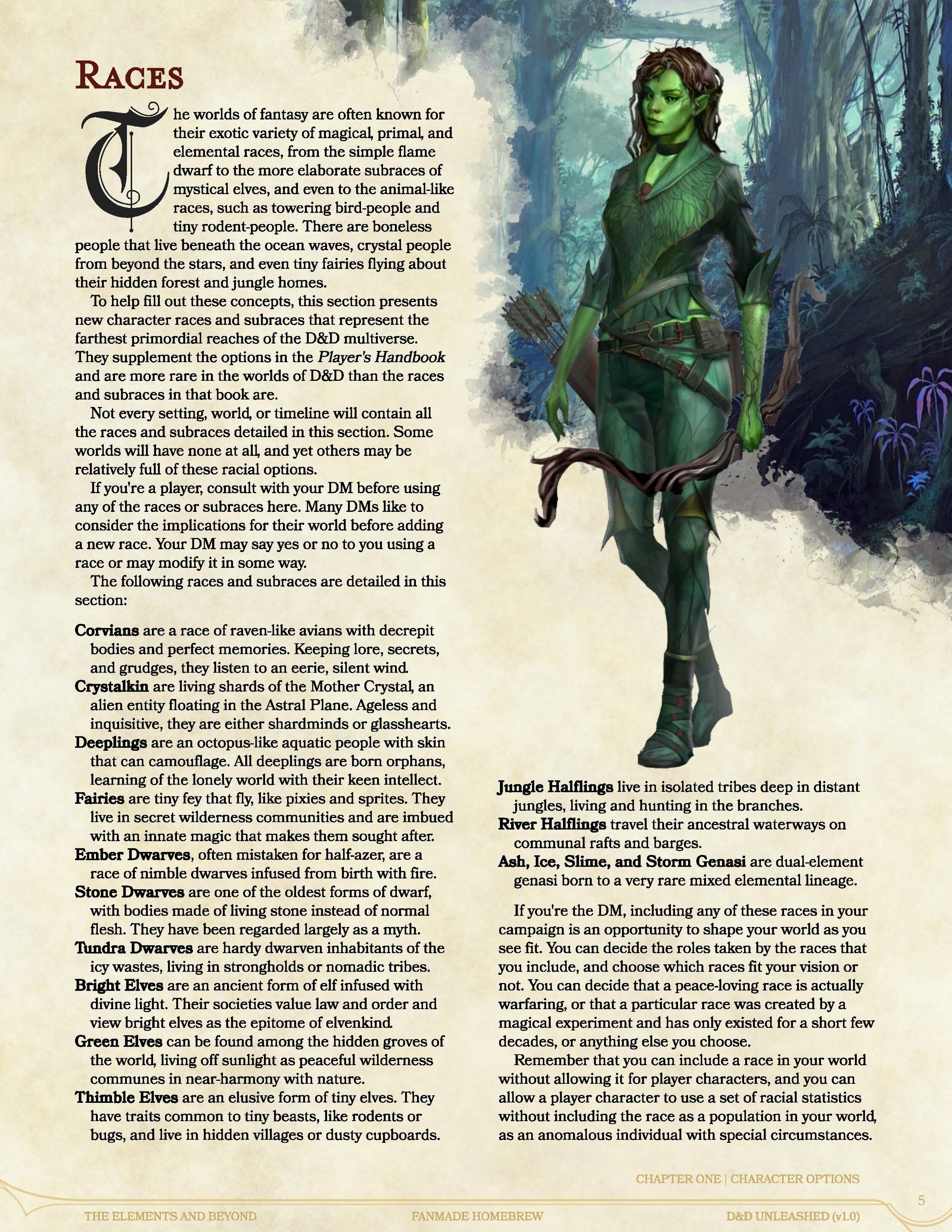 D&D Unleashed Compendium -- The Elements and Beyond (v1p0)_Page_005.jpg