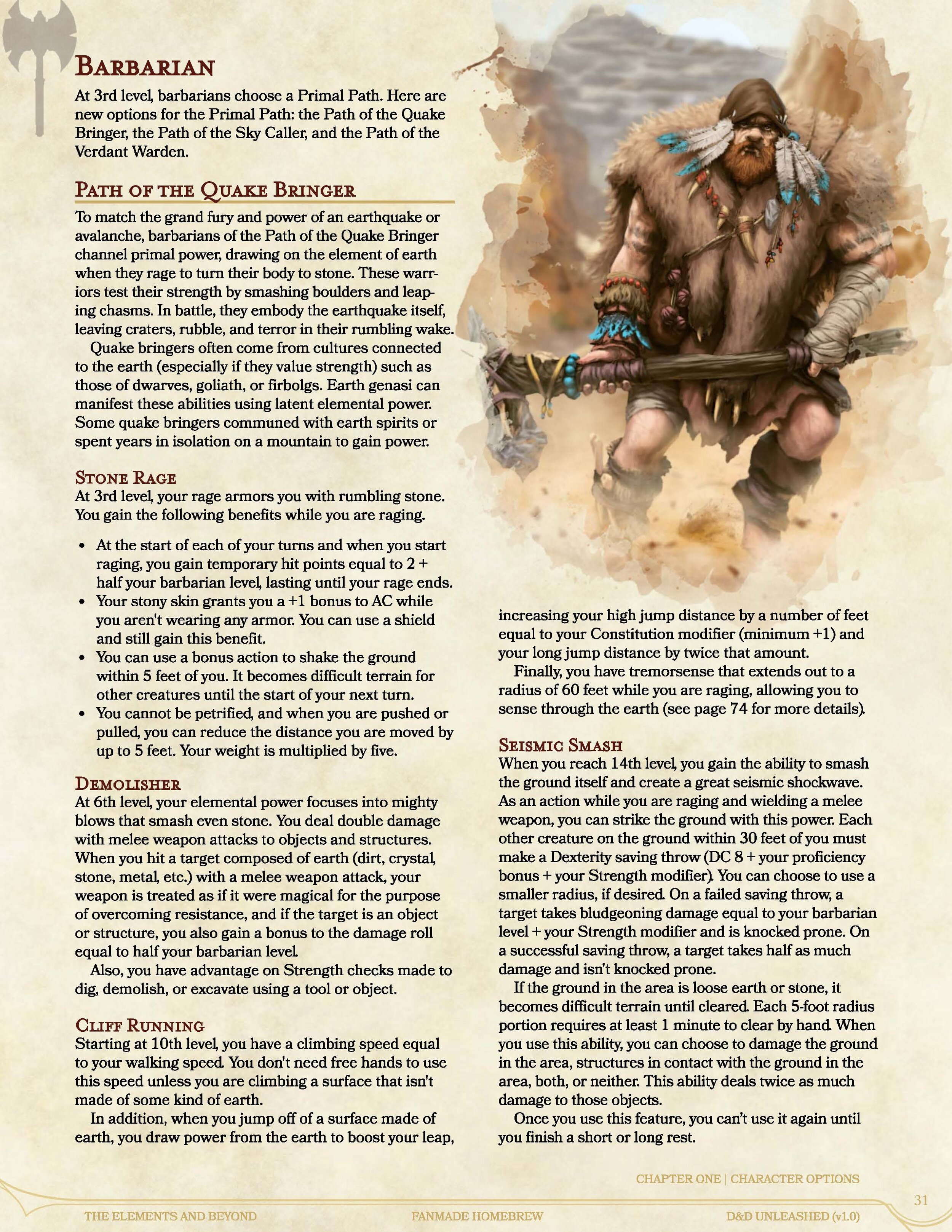 D&D Unleashed Compendium -- The Elements and Beyond (v1p0)_Page_031.jpg