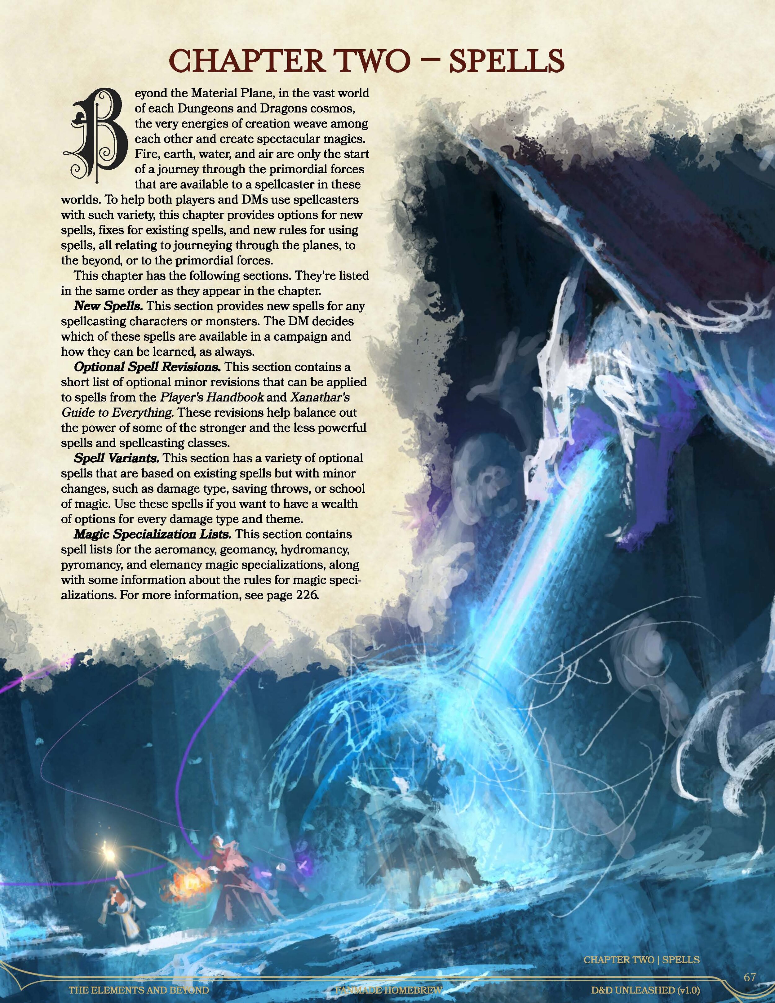 D&D Unleashed Compendium -- The Elements and Beyond (v1p0)_Page_067.jpg