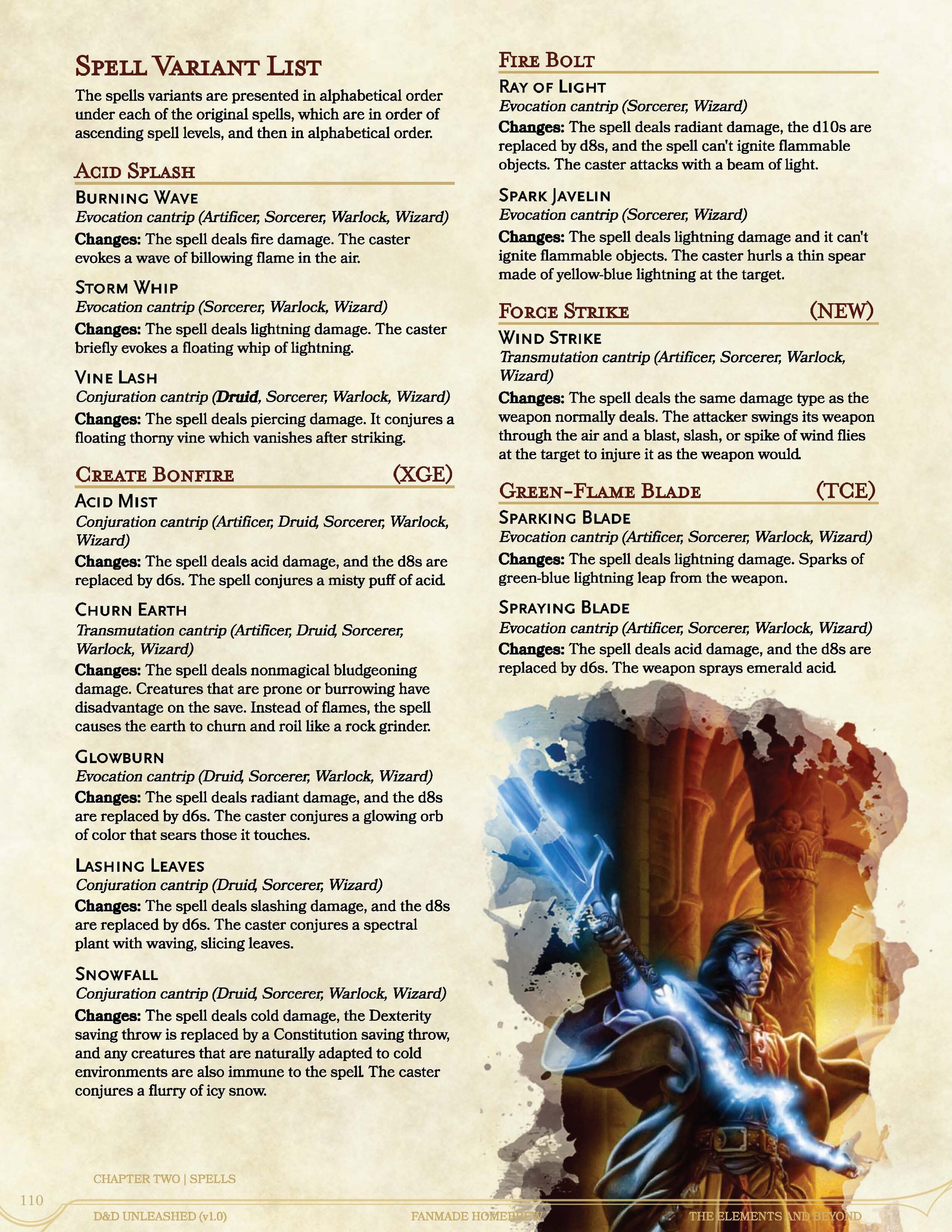 D&D Unleashed Compendium -- The Elements and Beyond (v1p0)_Page_110.jpg