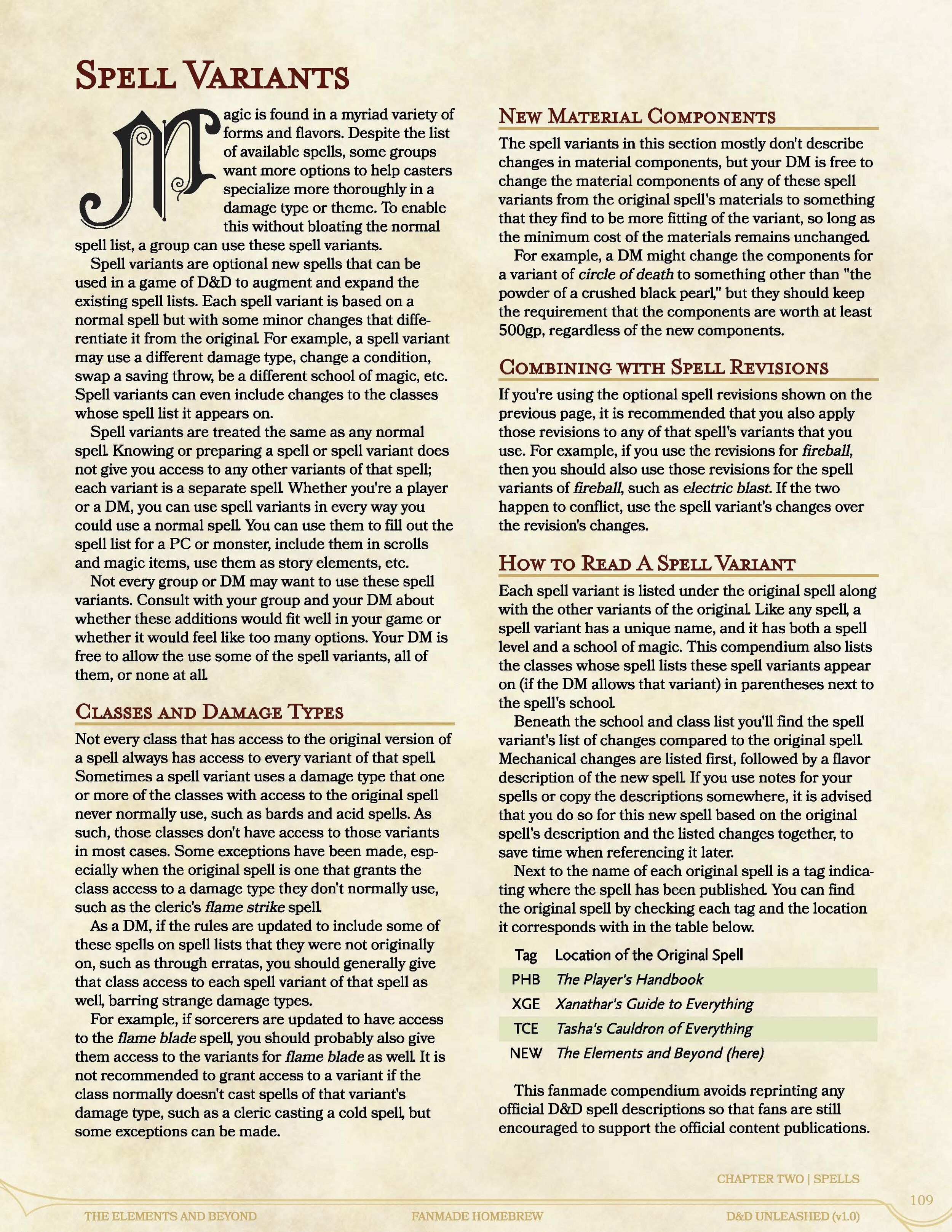 D&D Unleashed Compendium -- The Elements and Beyond (v1p0)_Page_109.jpg