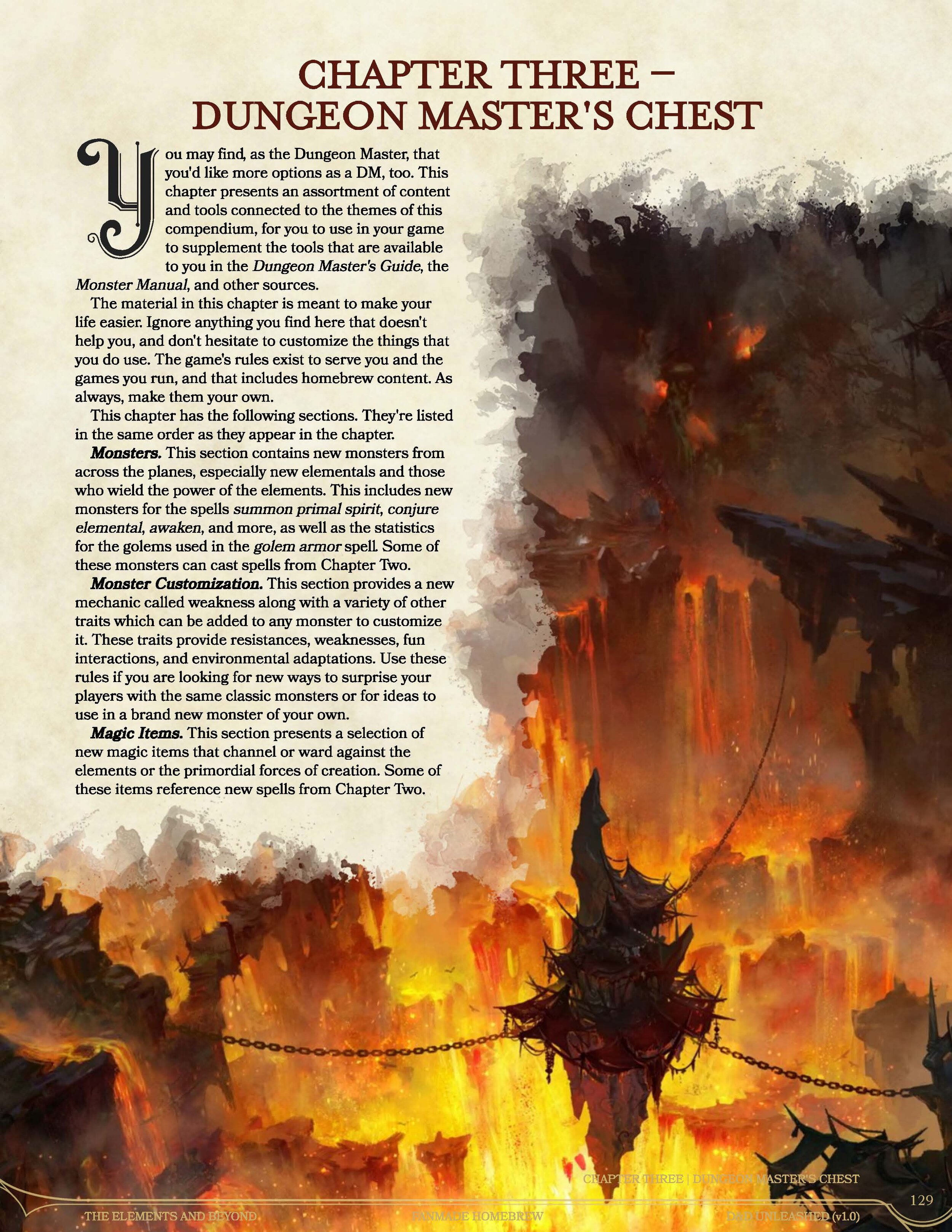 D&D Unleashed Compendium -- The Elements and Beyond (v1p0)_Page_129.jpg