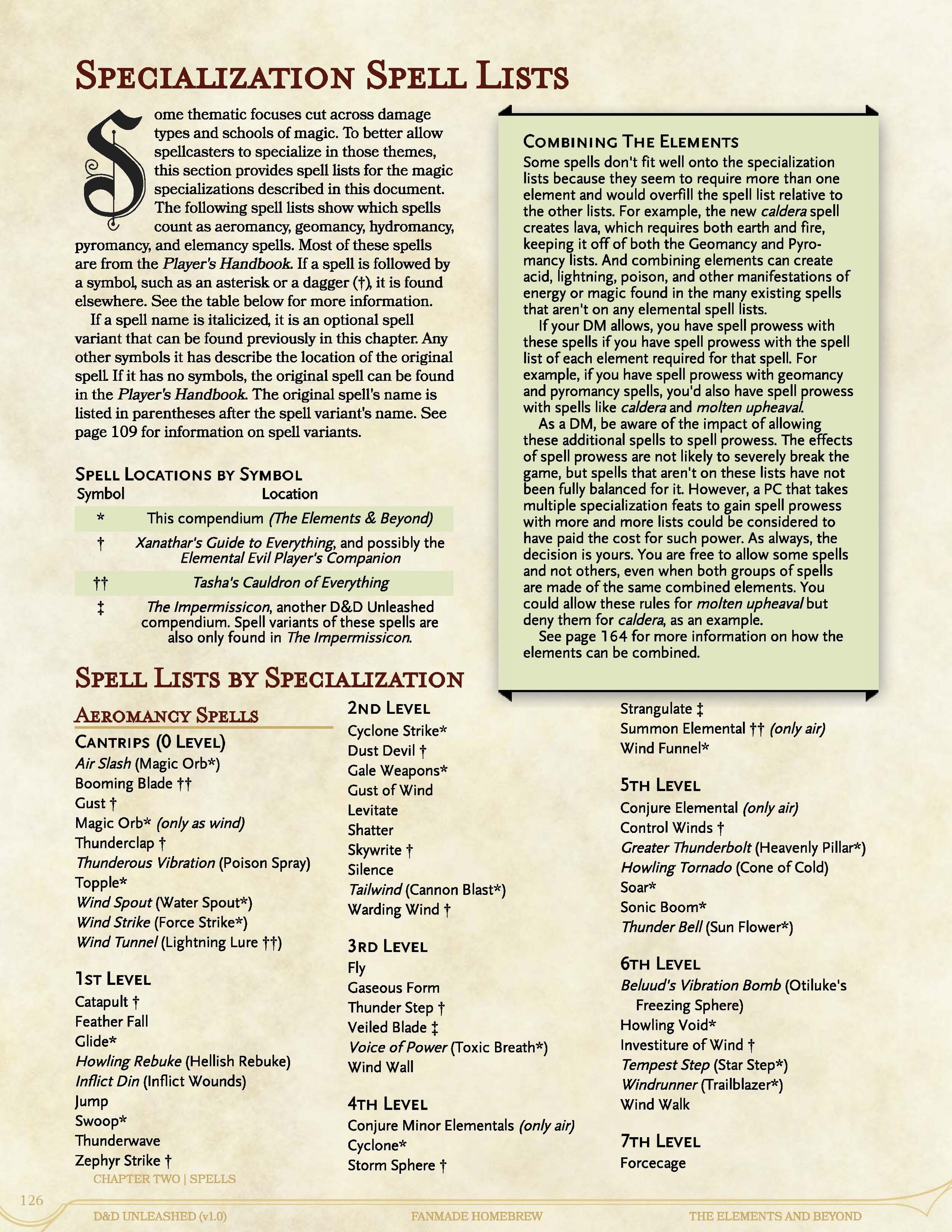 D&D Unleashed Compendium -- The Elements and Beyond (v1p0)_Page_126.jpg