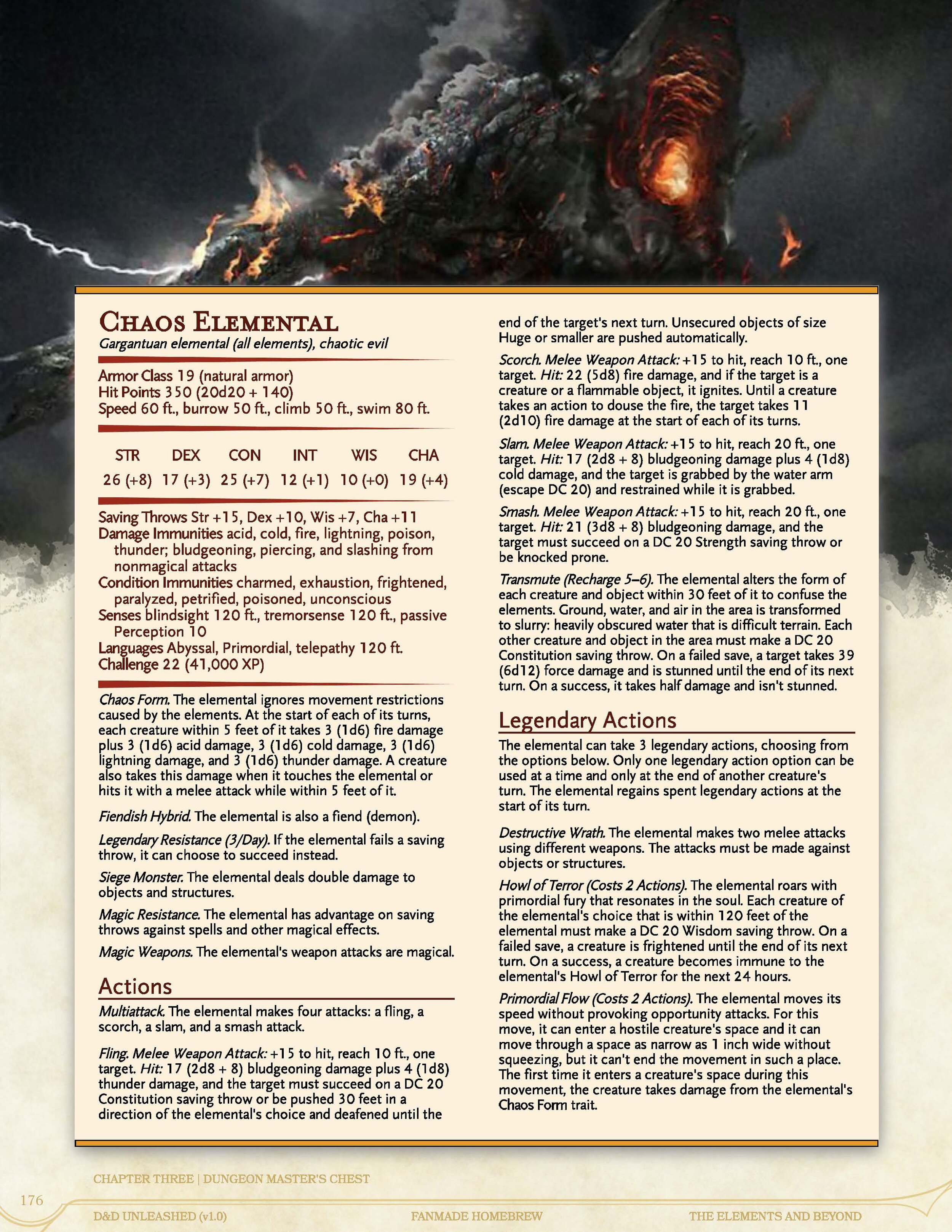D&D Unleashed Compendium -- The Elements and Beyond (v1p0)_Page_176.jpg