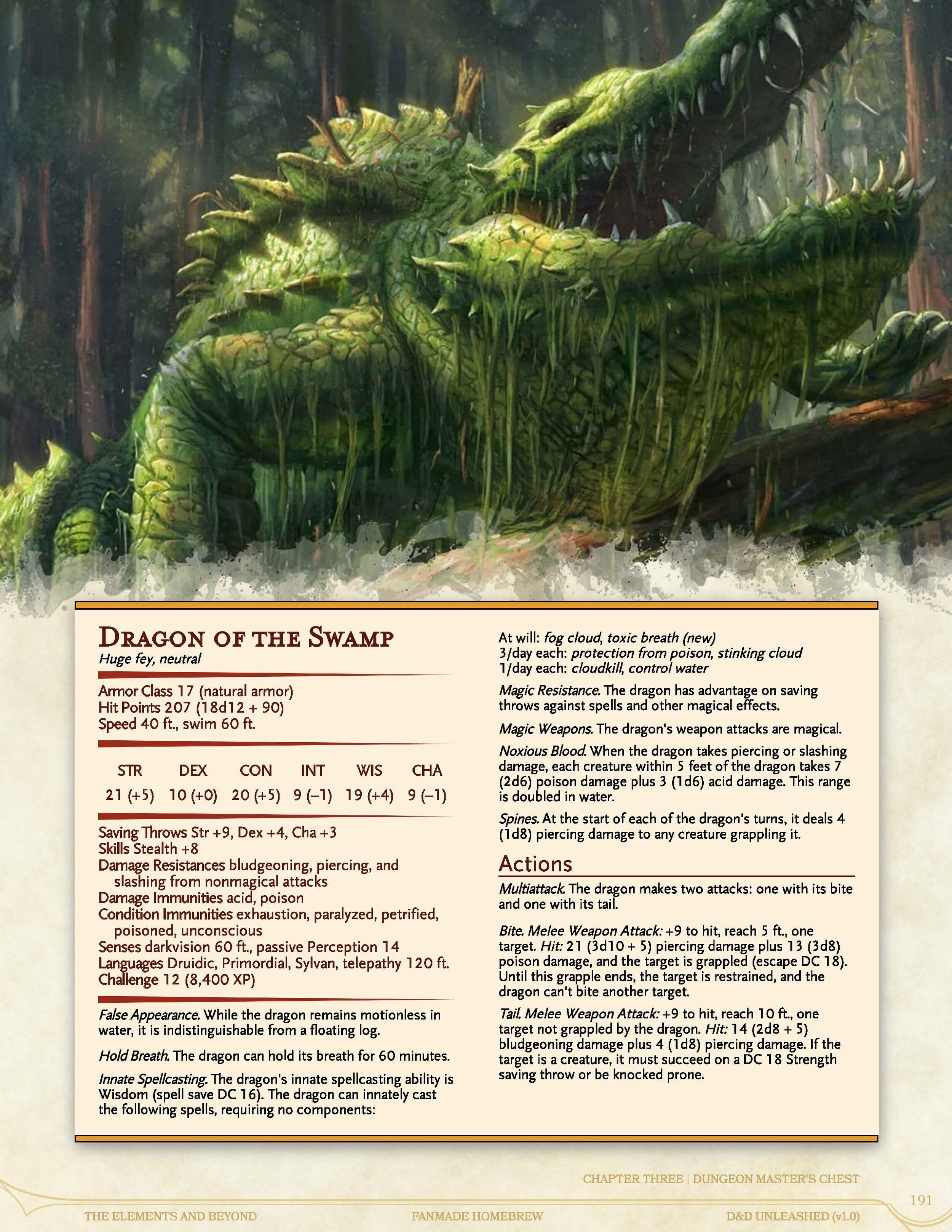 D&D Unleashed Compendium -- The Elements and Beyond (v1p0)_Page_191.jpg