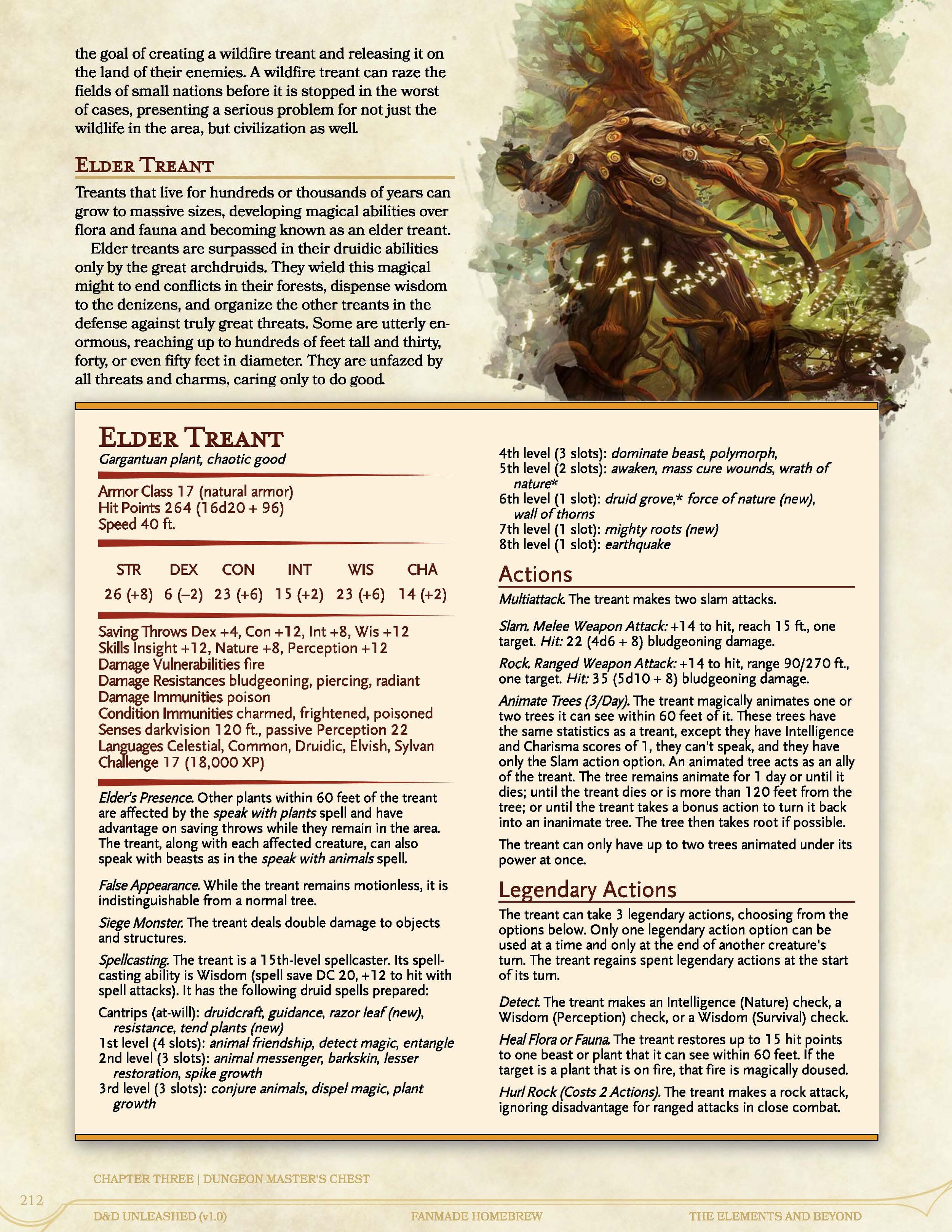 D&D Unleashed Compendium -- The Elements and Beyond (v1p0)_Page_212.jpg