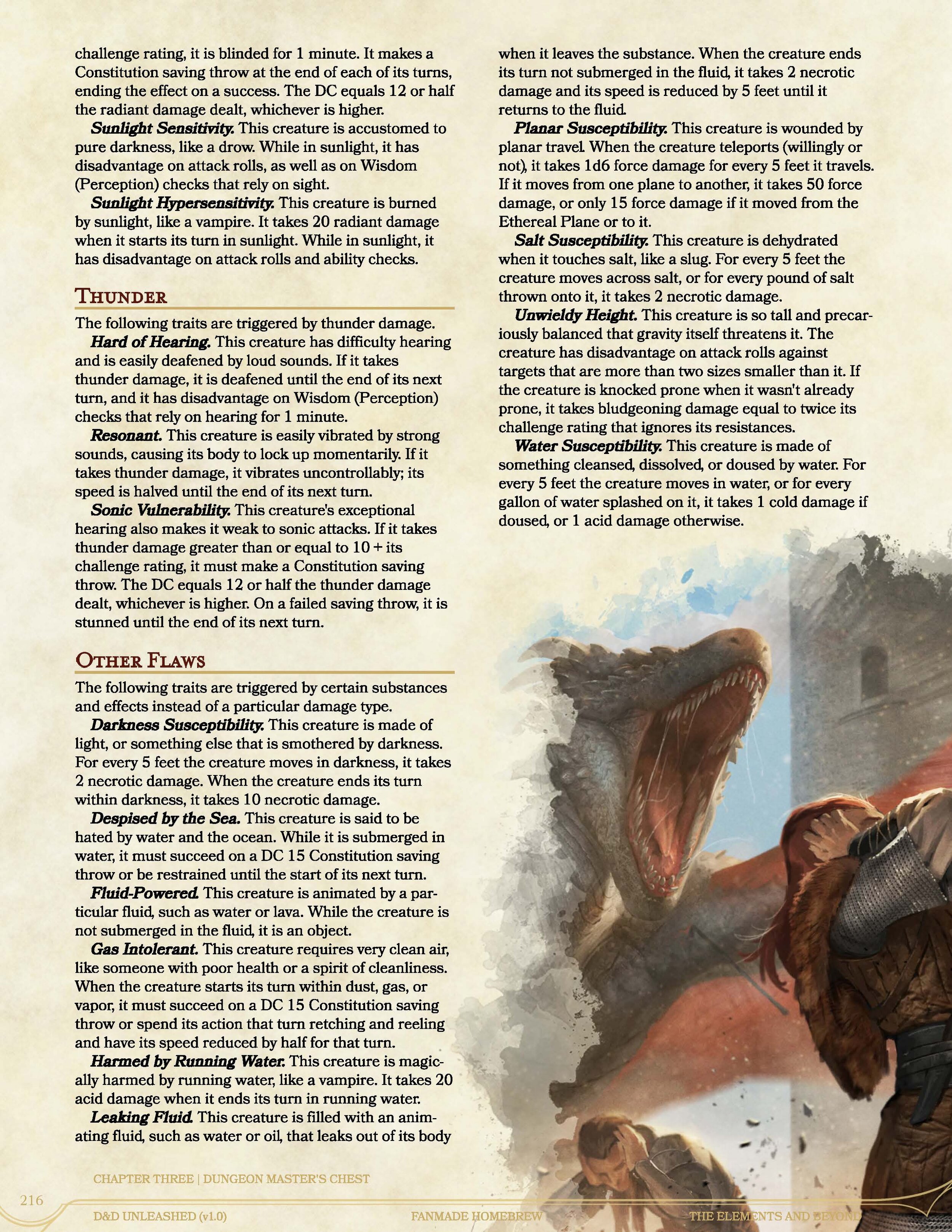 D&D Unleashed Compendium -- The Elements and Beyond (v1p0)_Page_216.jpg