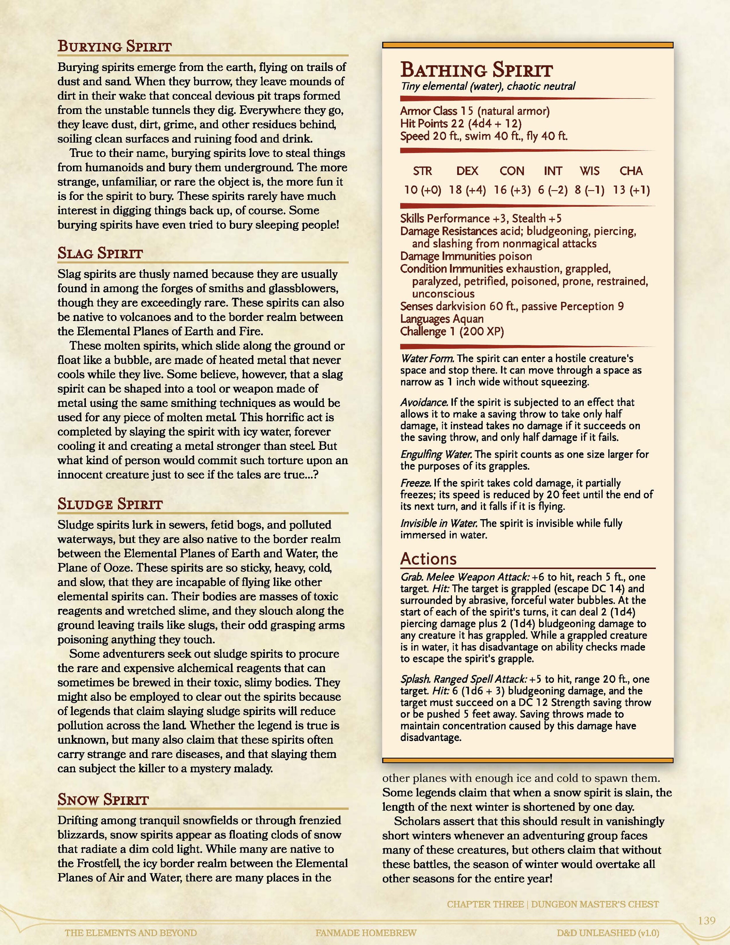 D&D Unleashed Compendium -- The Elements and Beyond (v1p0)_Page_139.jpg