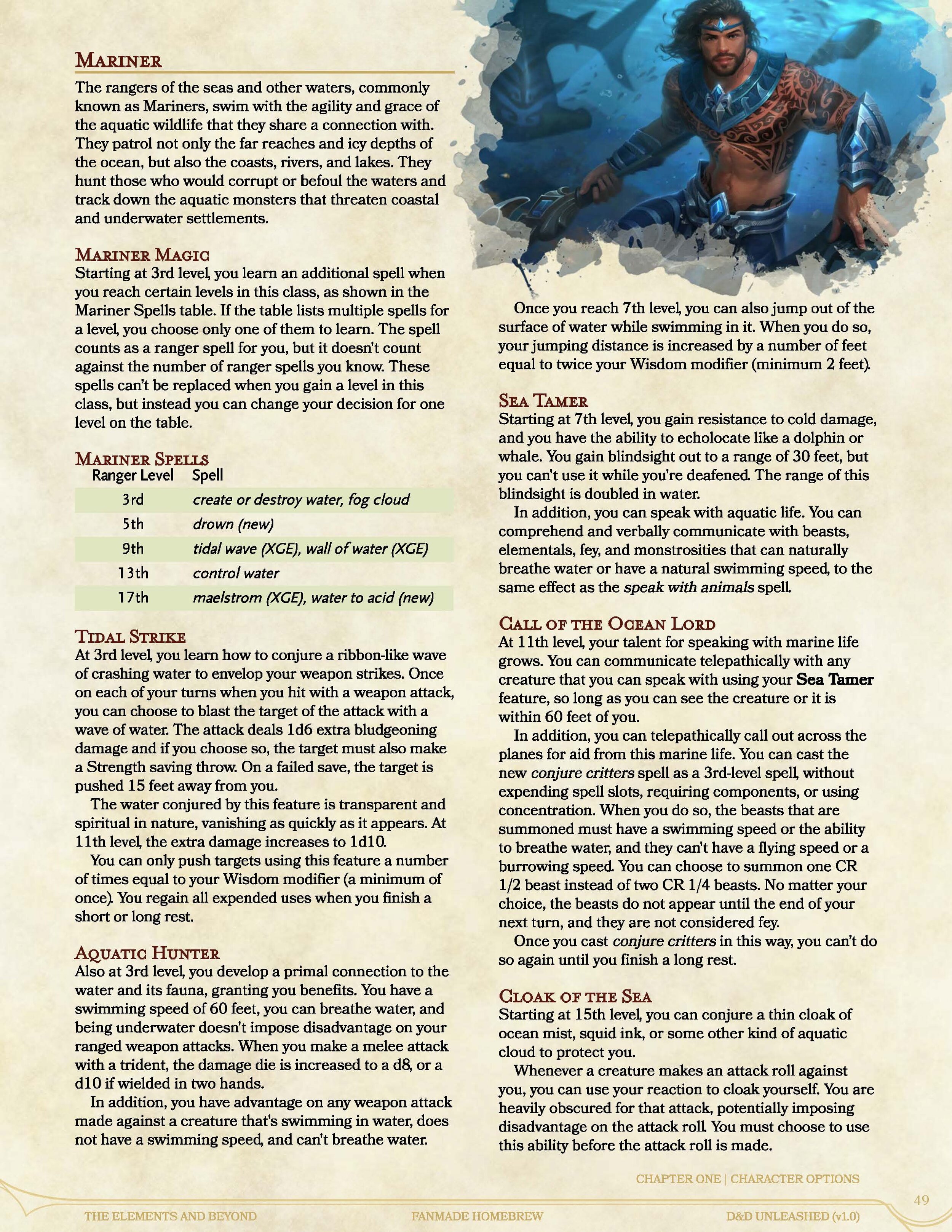D&D Unleashed Compendium -- The Elements and Beyond (v1p0)_Page_049.jpg