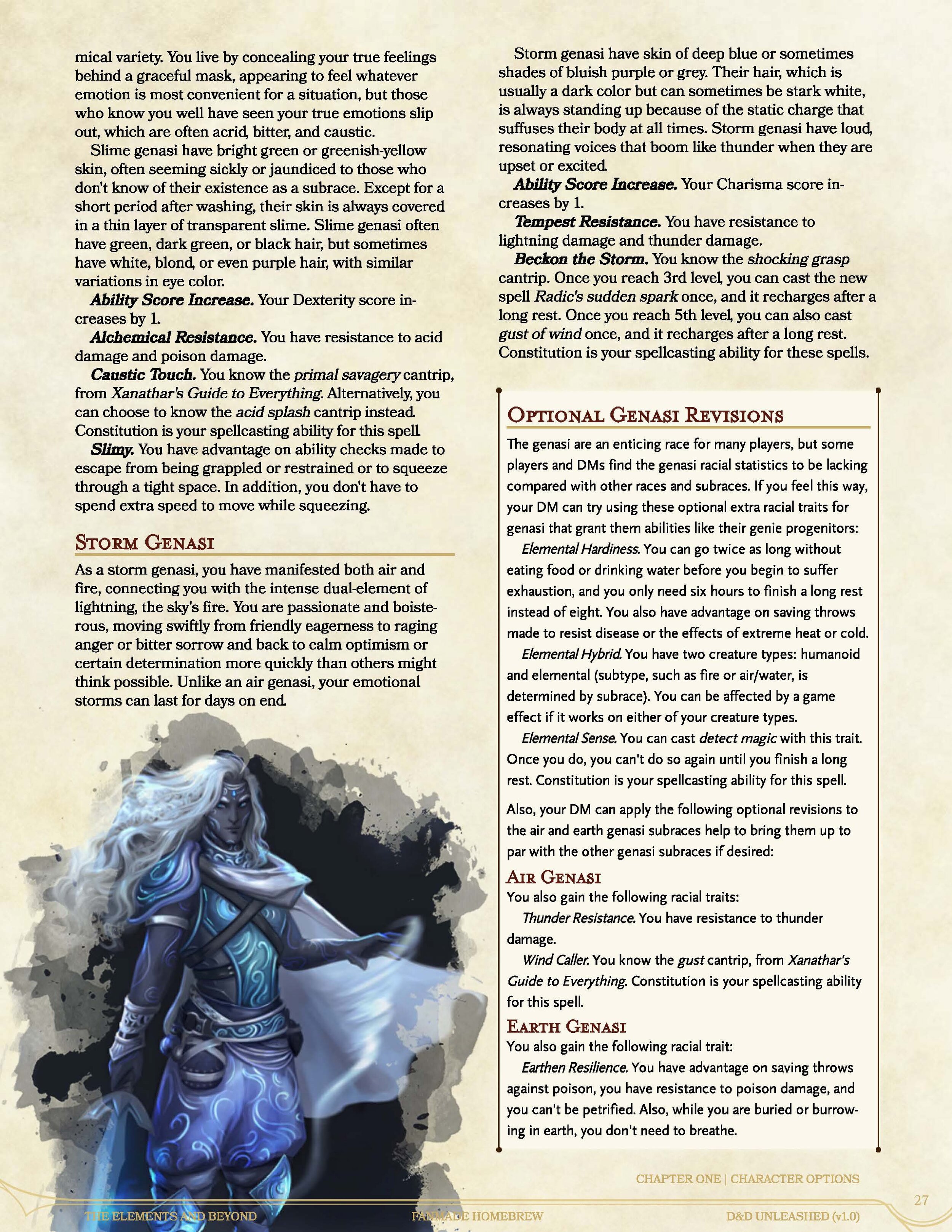 5e conjure minor elementals 5e conjure minor elementals