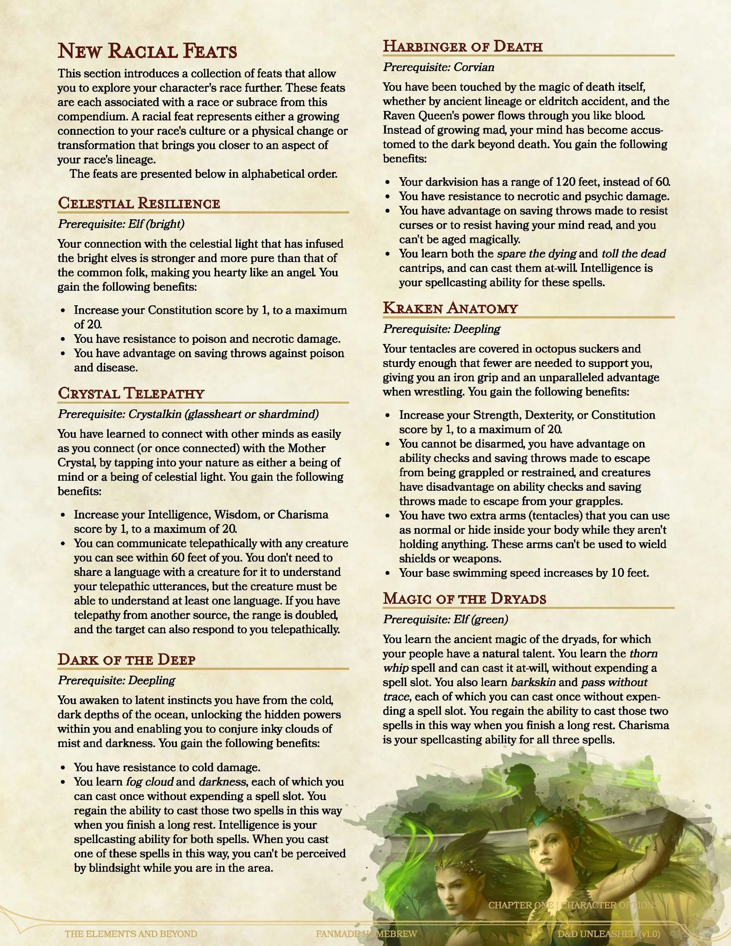 D&D Unleashed Compendium -- The Elements and Beyond (v1_01)_Page_065.jpg