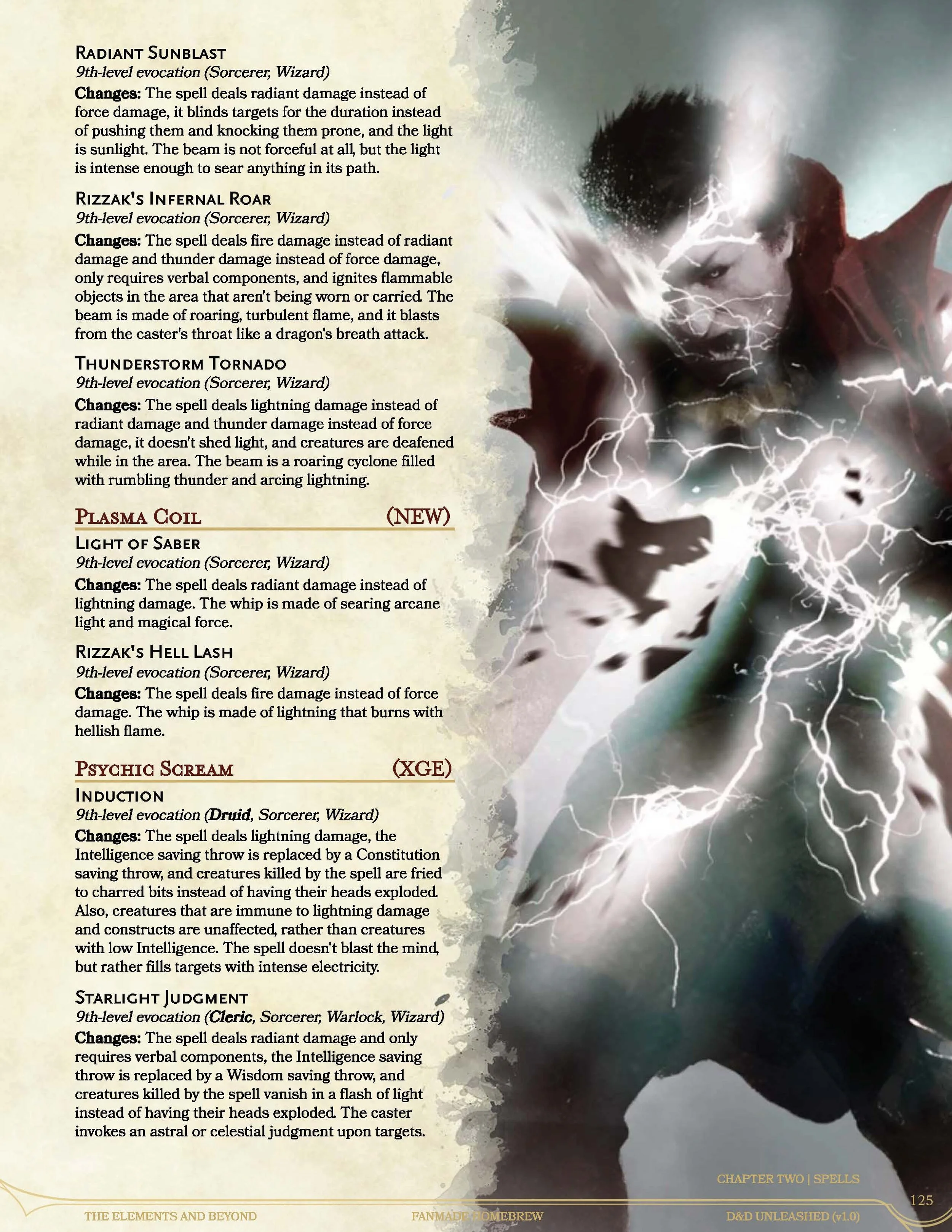 D&D Unleashed Compendium -- The Elements and Beyond (v1_01)_Page_125.jpg