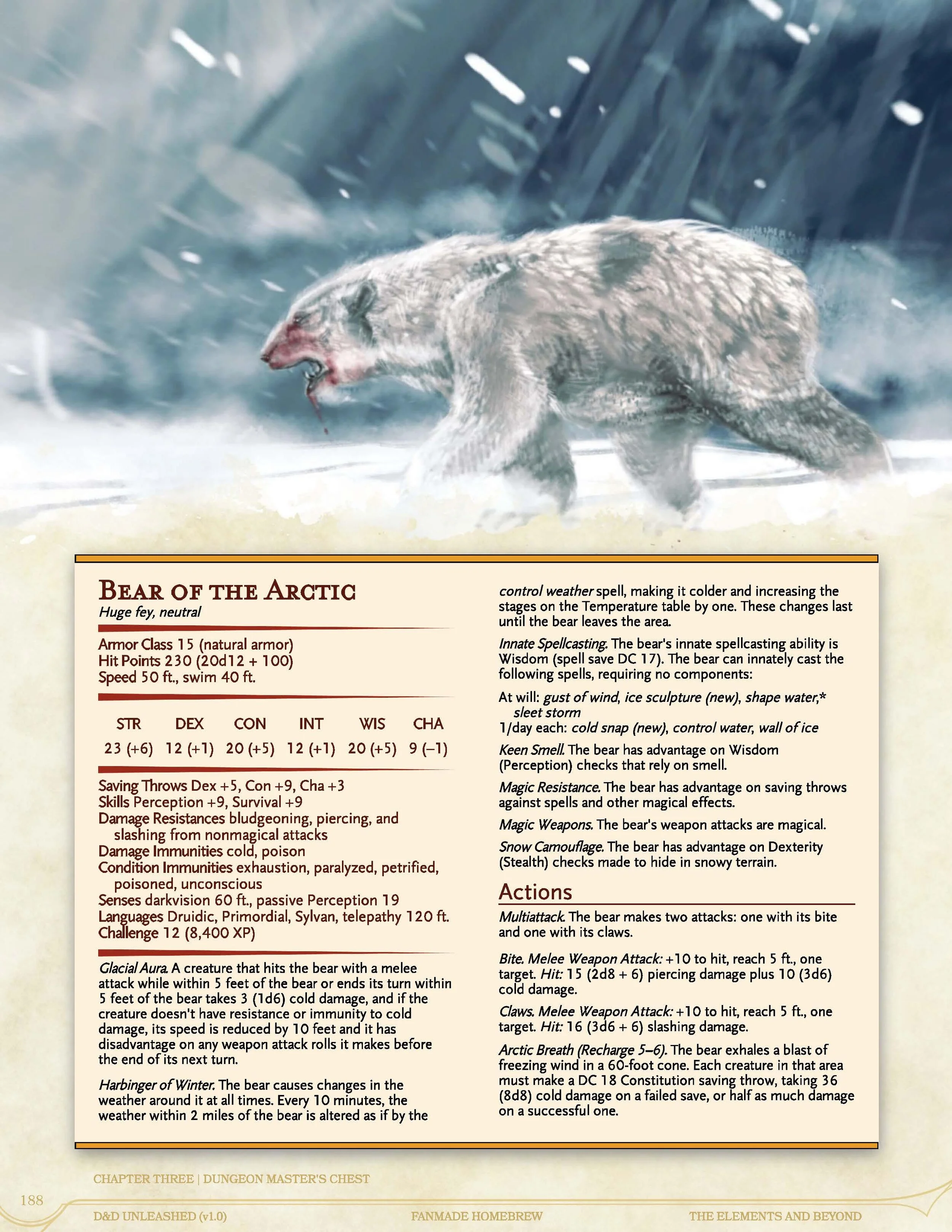 D&D Unleashed Compendium -- The Elements and Beyond (v1_01)_Page_188.jpg