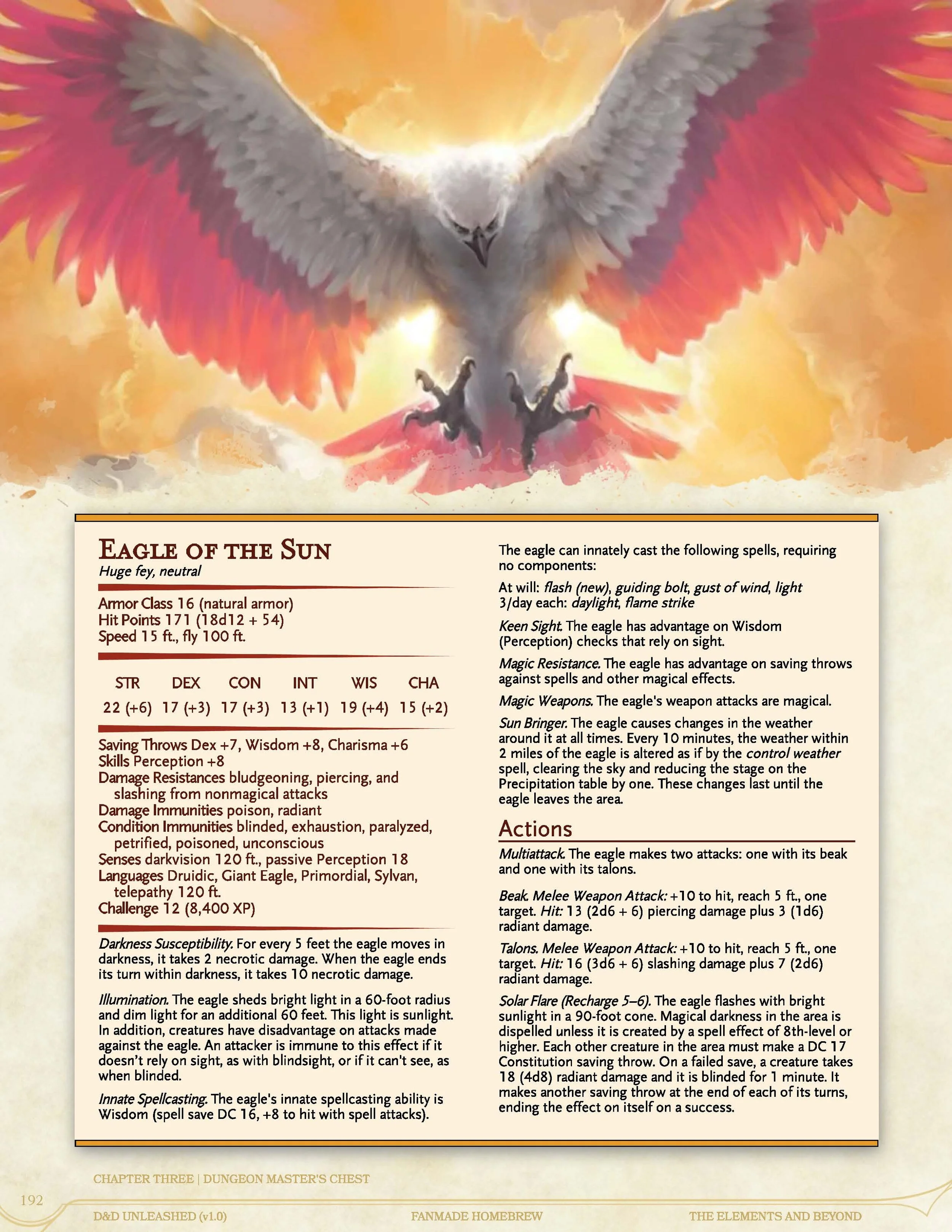 D&D Unleashed Compendium -- The Elements and Beyond (v1_01)_Page_192.jpg