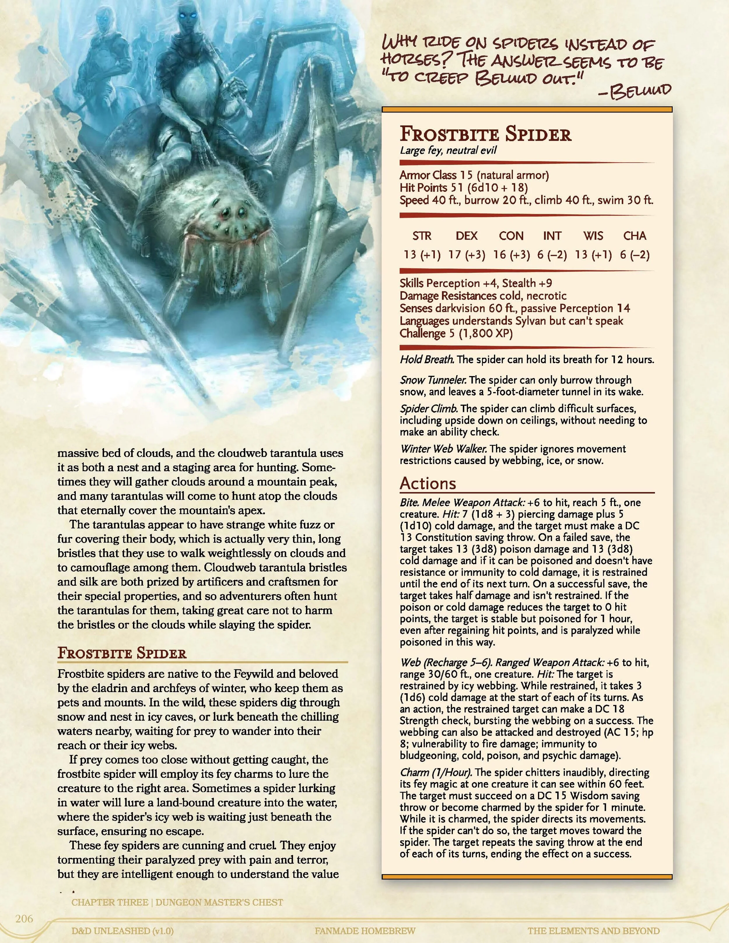 D&D Unleashed Compendium -- The Elements and Beyond (v1_01)_Page_206.jpg