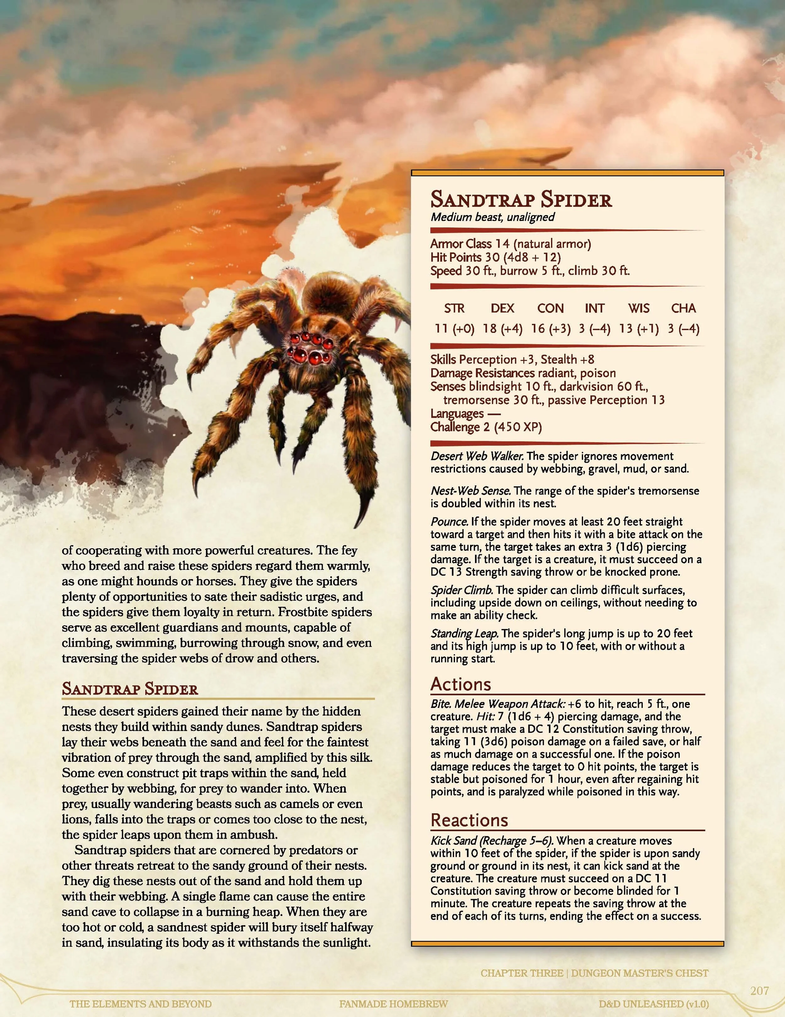 D&D Unleashed Compendium -- The Elements and Beyond (v1_01)_Page_207.jpg