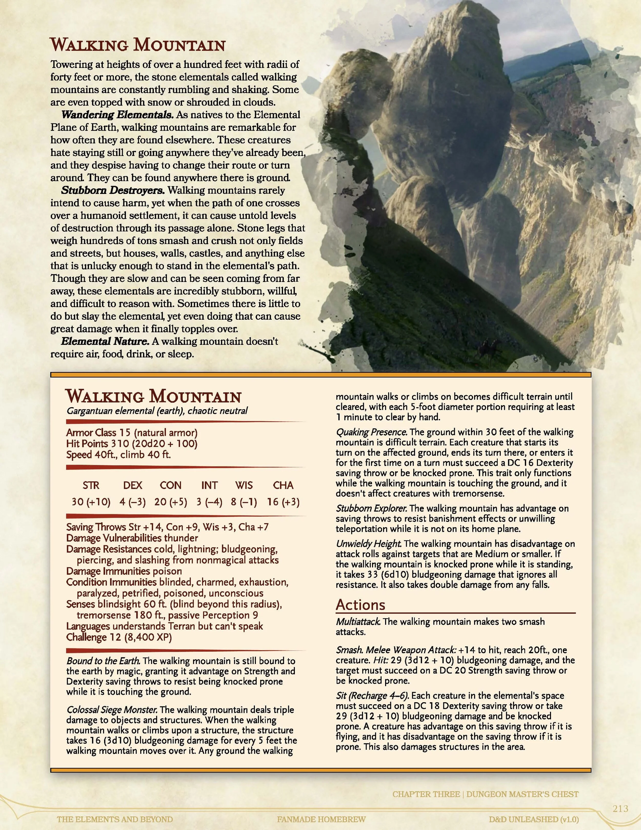 D&D Unleashed Compendium -- The Elements and Beyond (v1_01)_Page_213.jpg