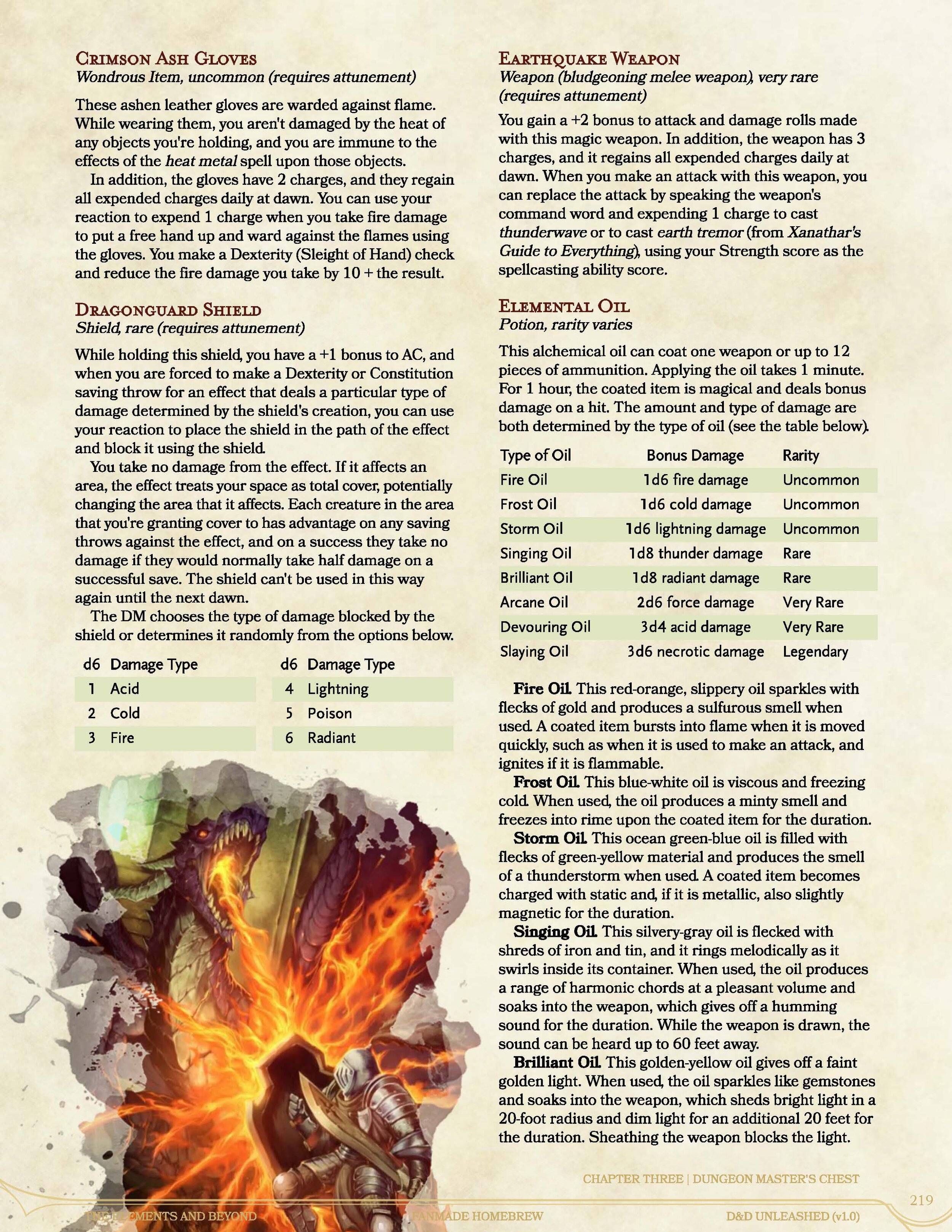 D&D Unleashed Compendium -- The Elements and Beyond (v1_01)_Page_219.jpg