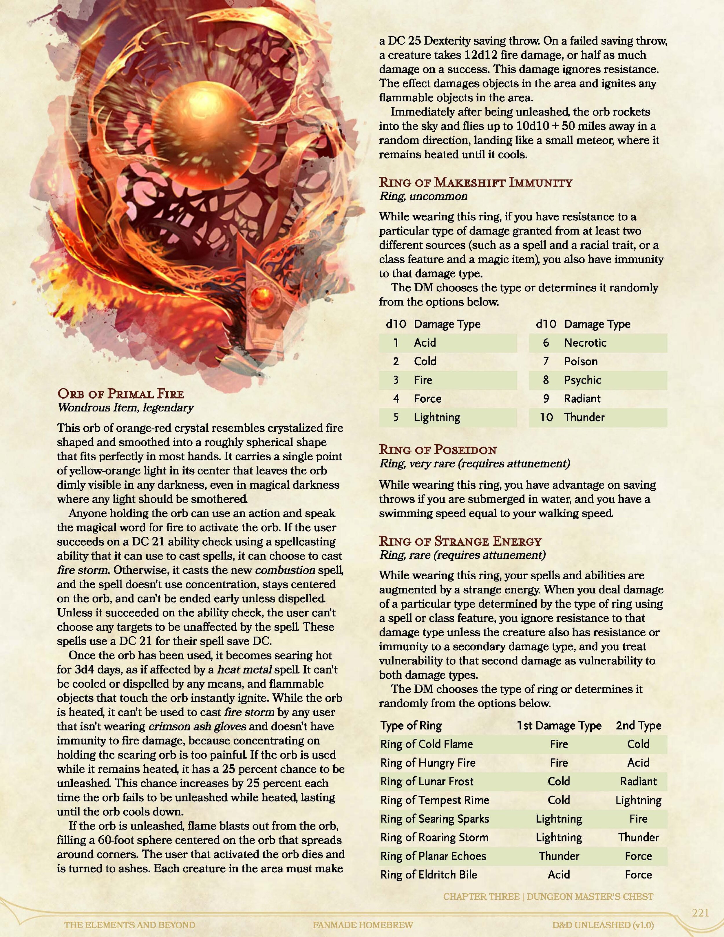 d&d walking speed d&d walking speed