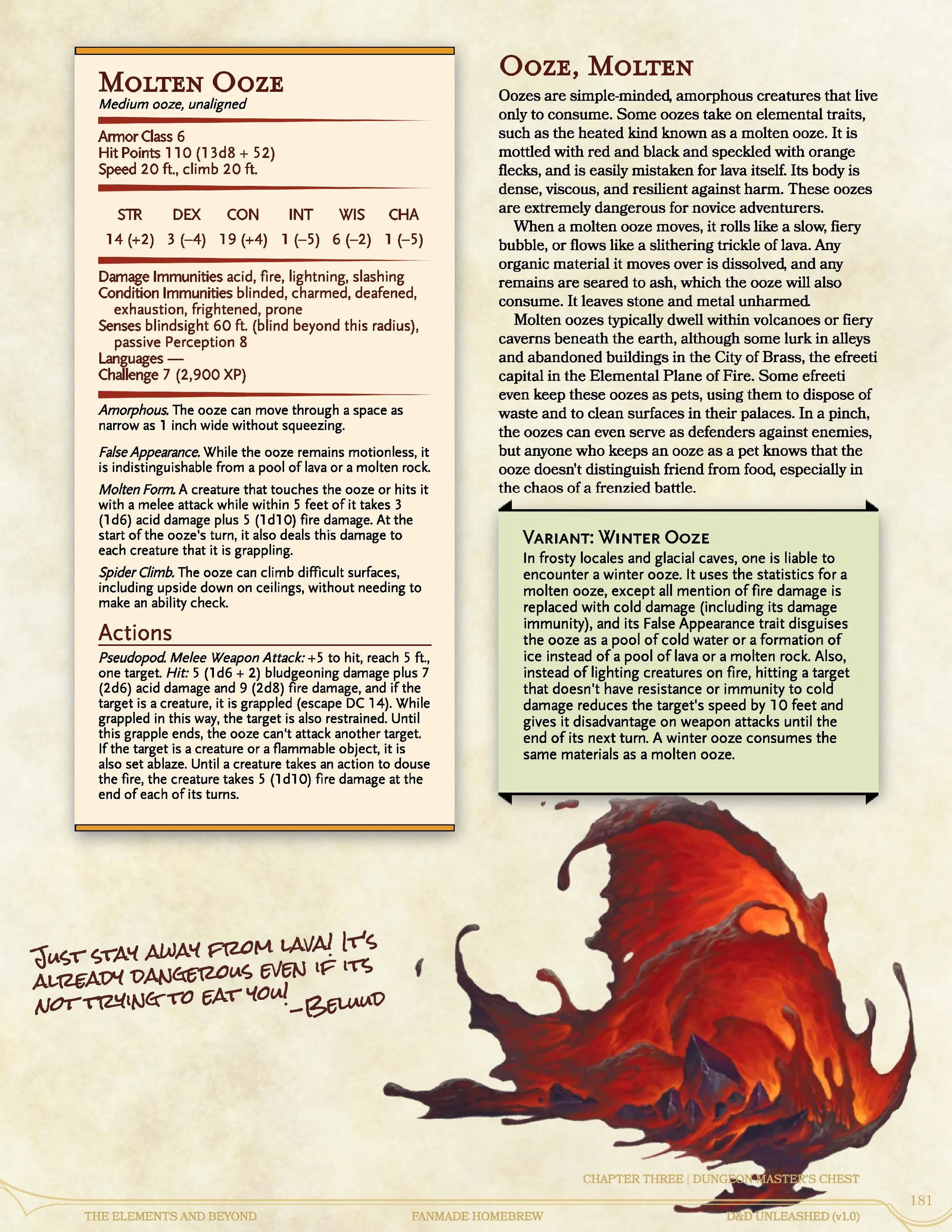 The Elements and Beyond (v1_05)_Winter_ooze_fix.jpg