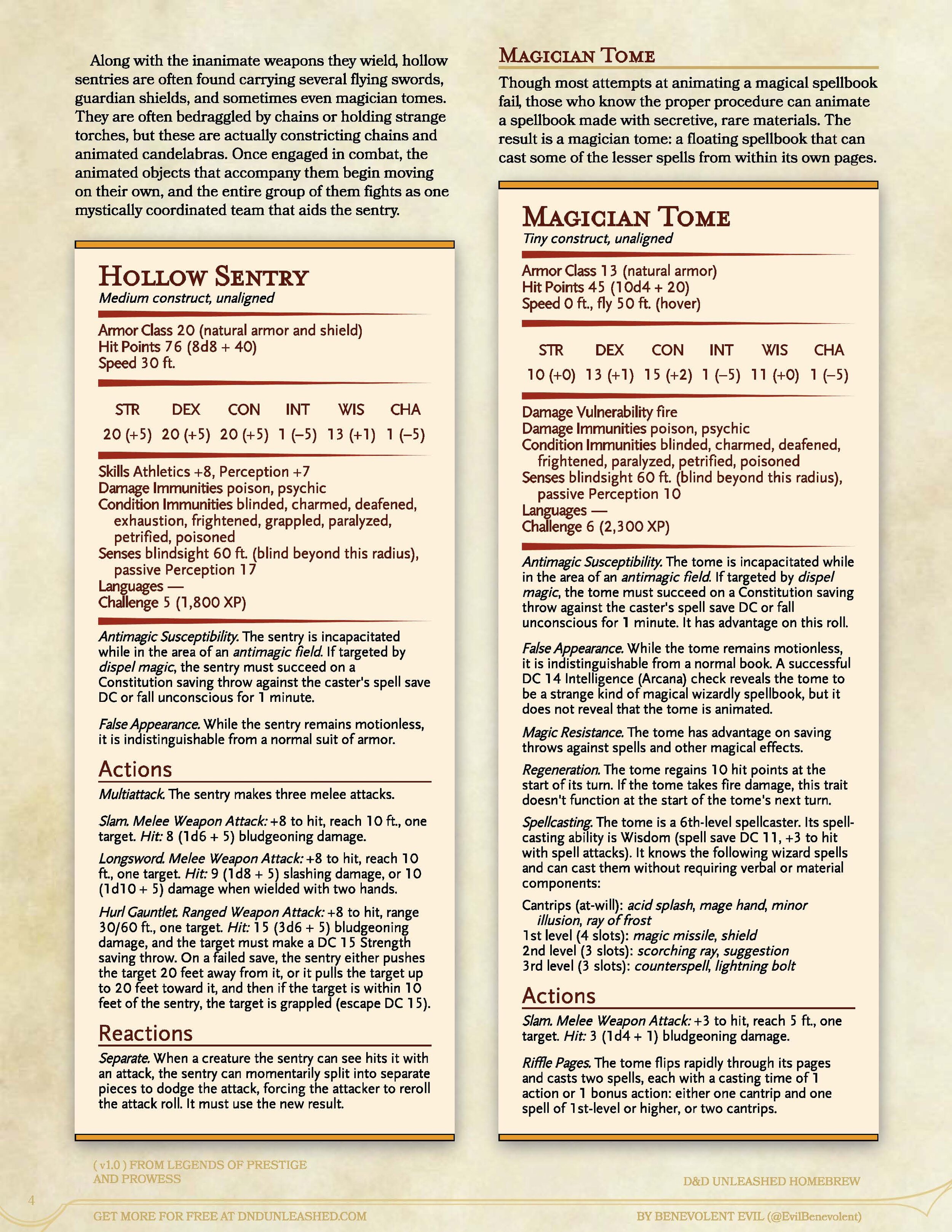 D&D Unleashed - New Animated Objects (1p0)_Page_4.jpg
