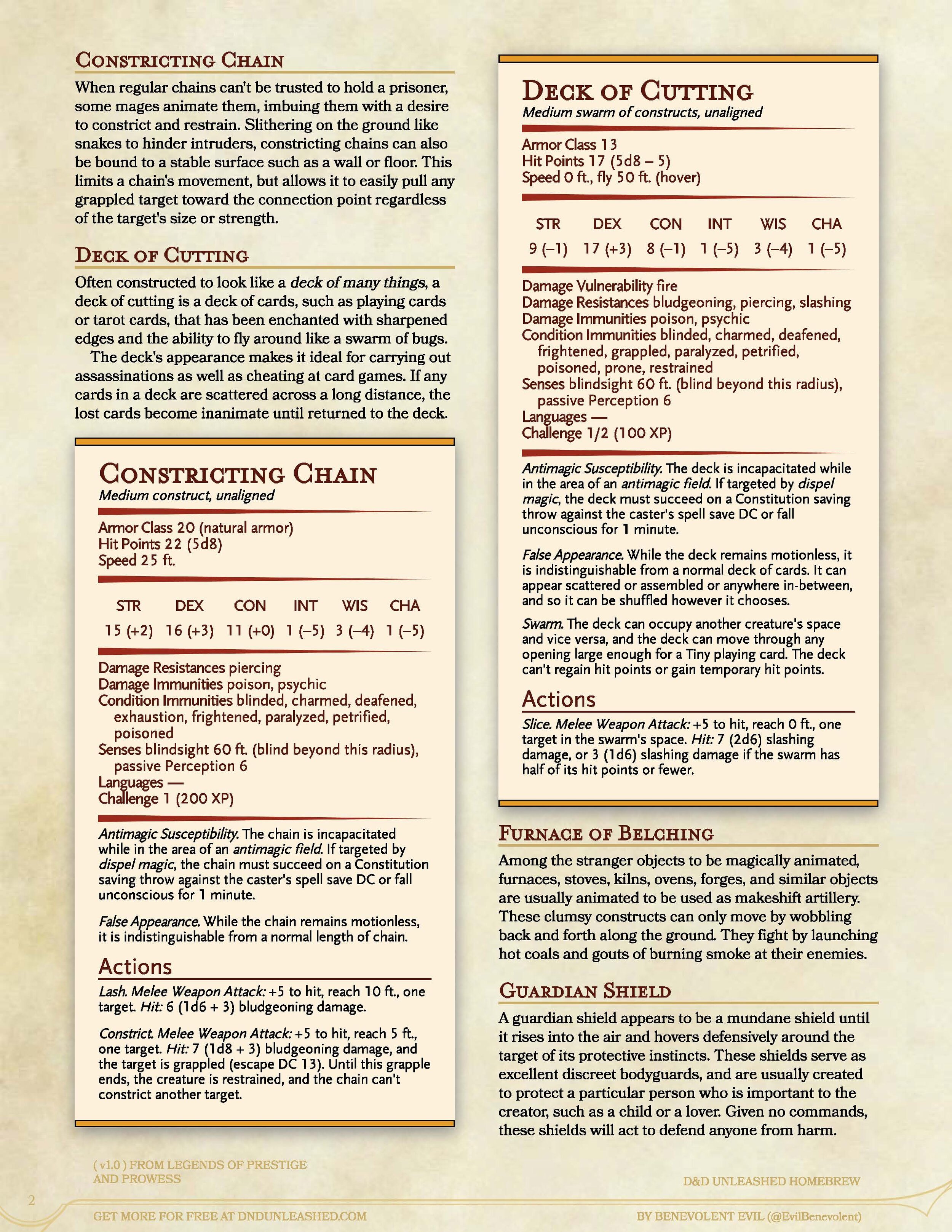 D&D Unleashed - New Animated Objects (1p0)_Page_2.jpg