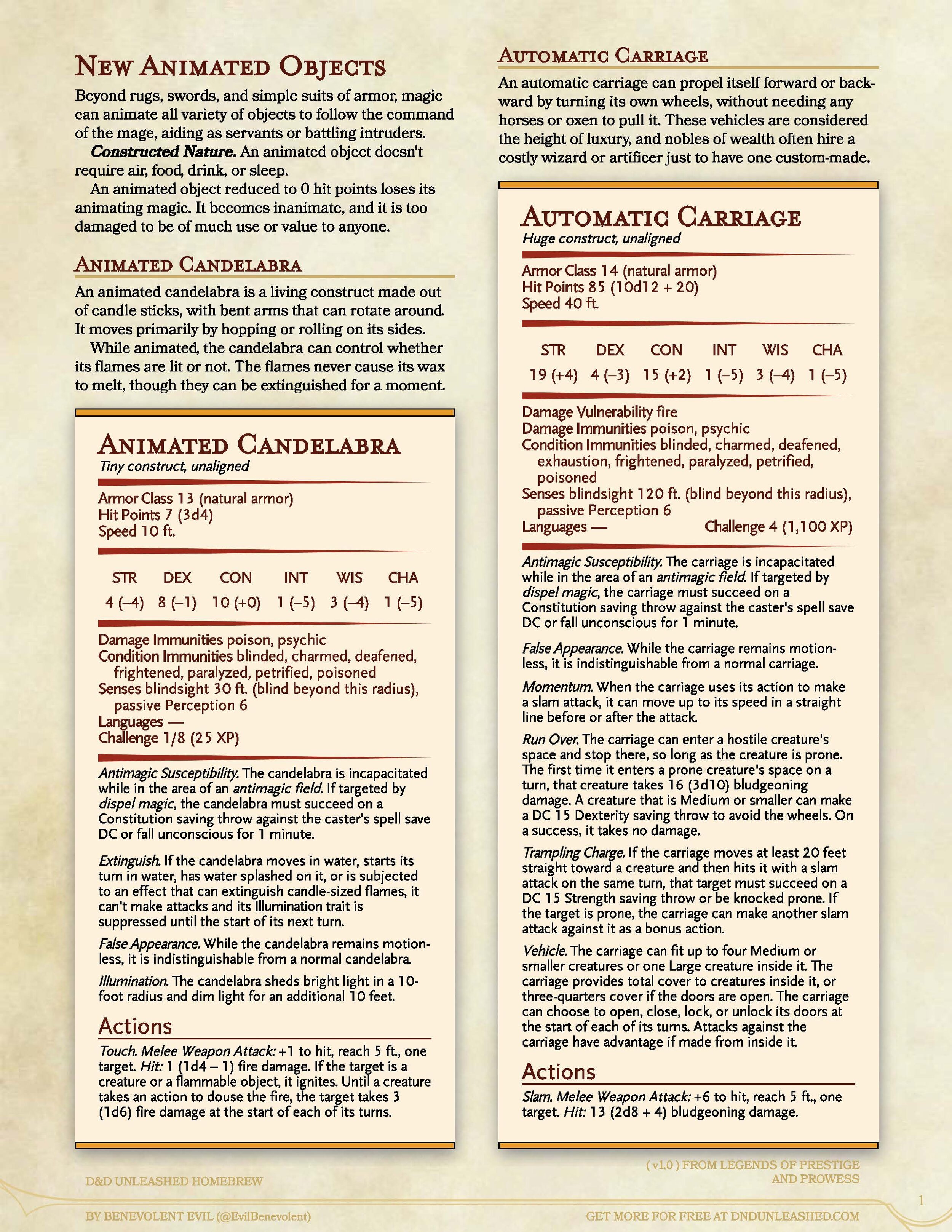 D&D Unleashed - New Animated Objects (1p0)_Page_1.jpg
