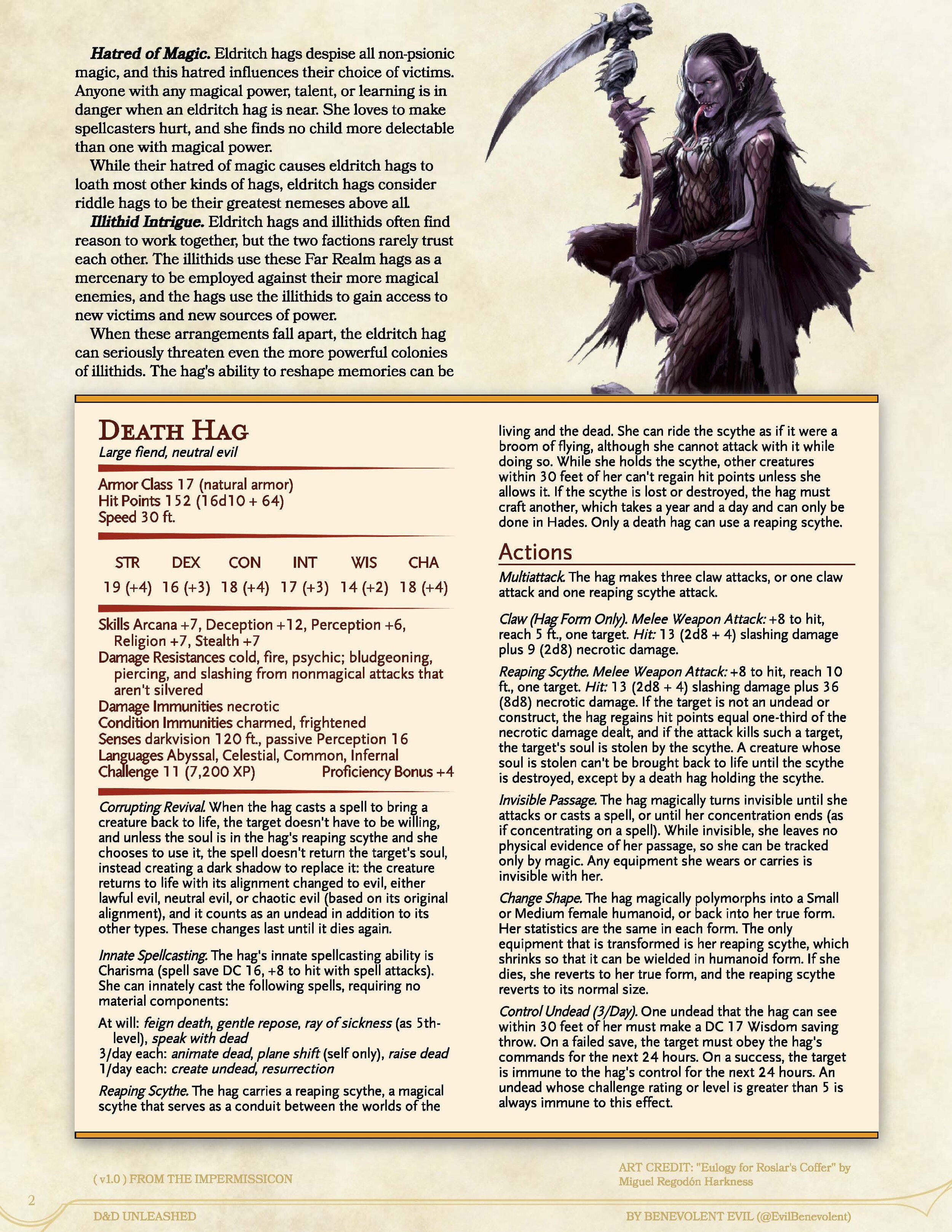 strongest monster in dnd 5e strongest monster in dnd 5e