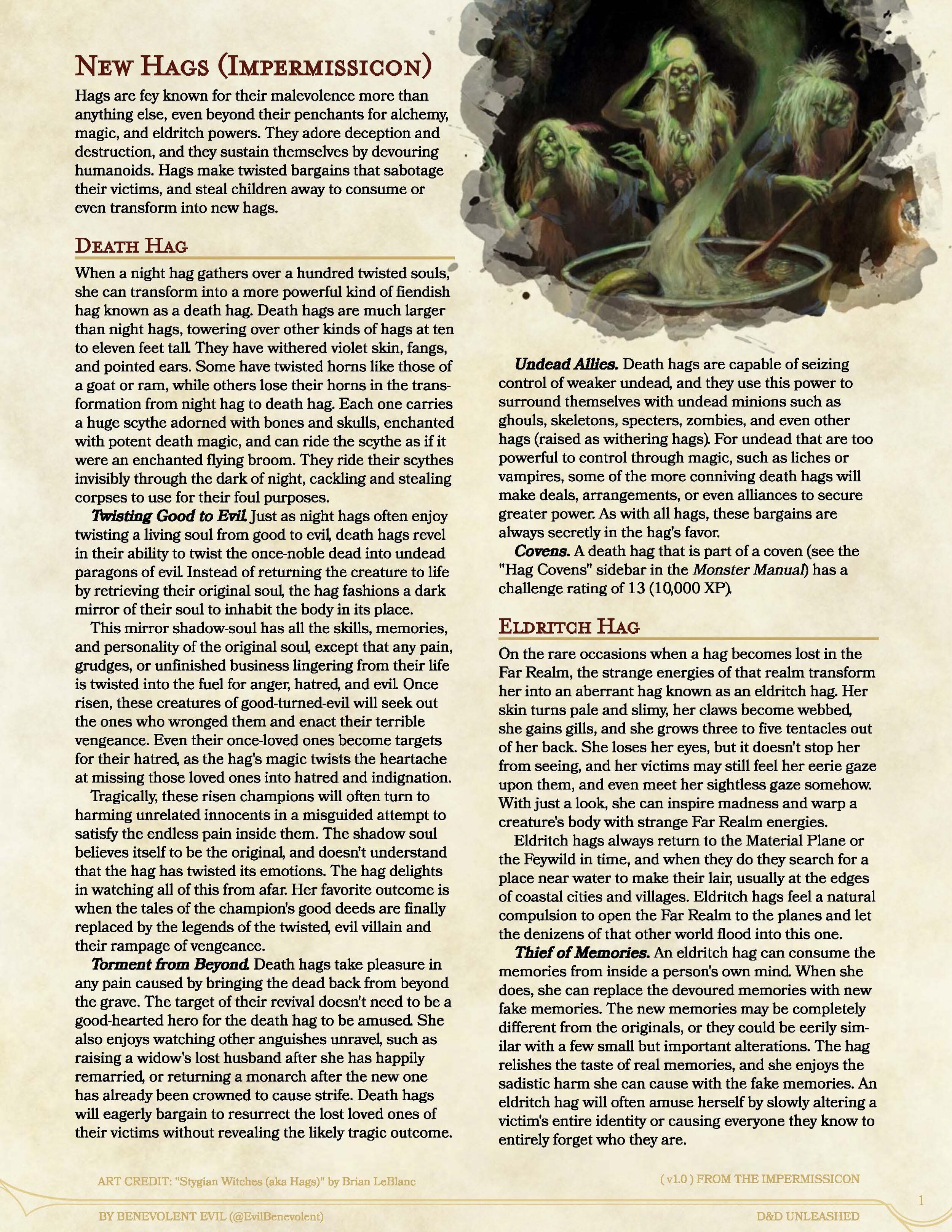 d&d 5 monsters d&d 5 monsters