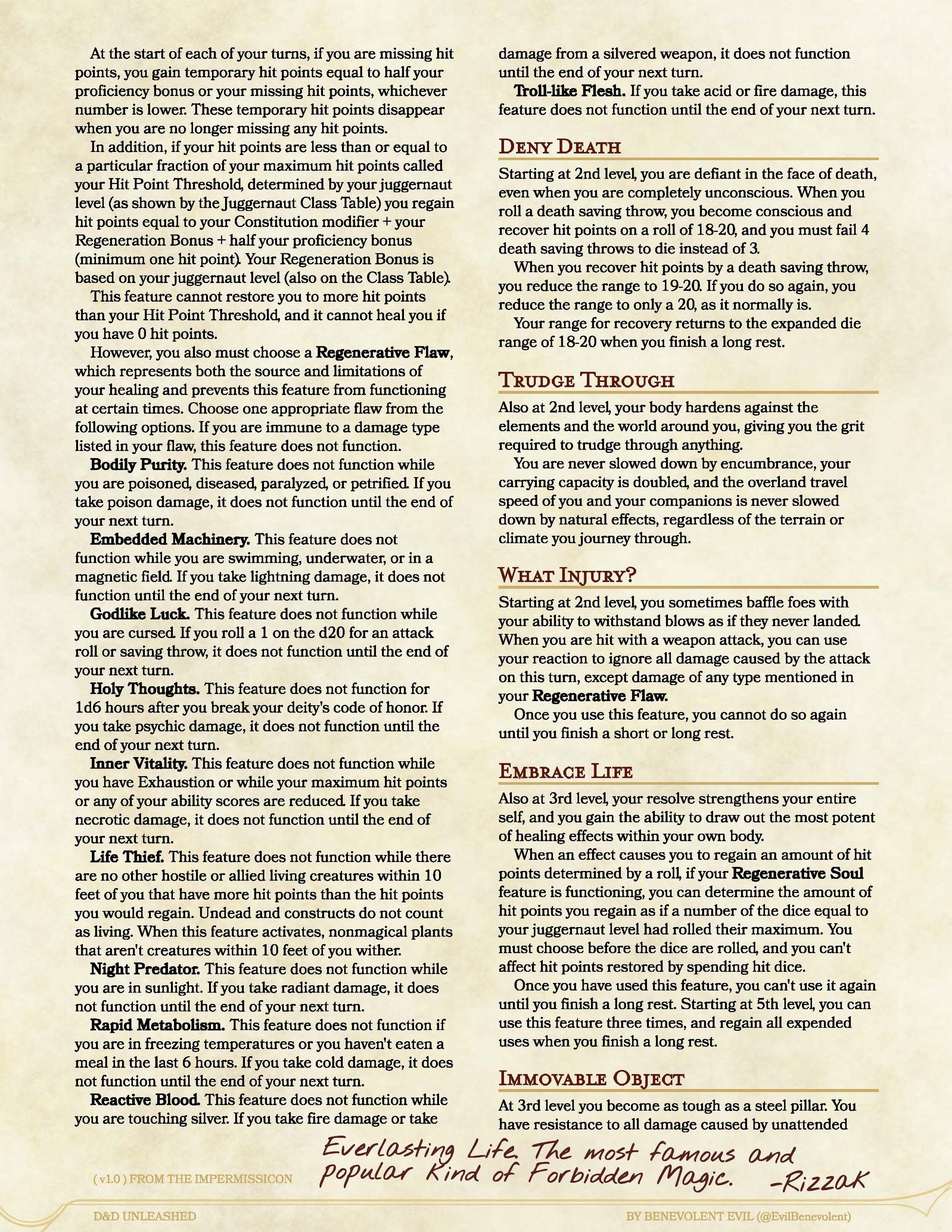 D&D Unleashed - The Juggernaut Prestige Class (v1_0)_Page_2.jpg