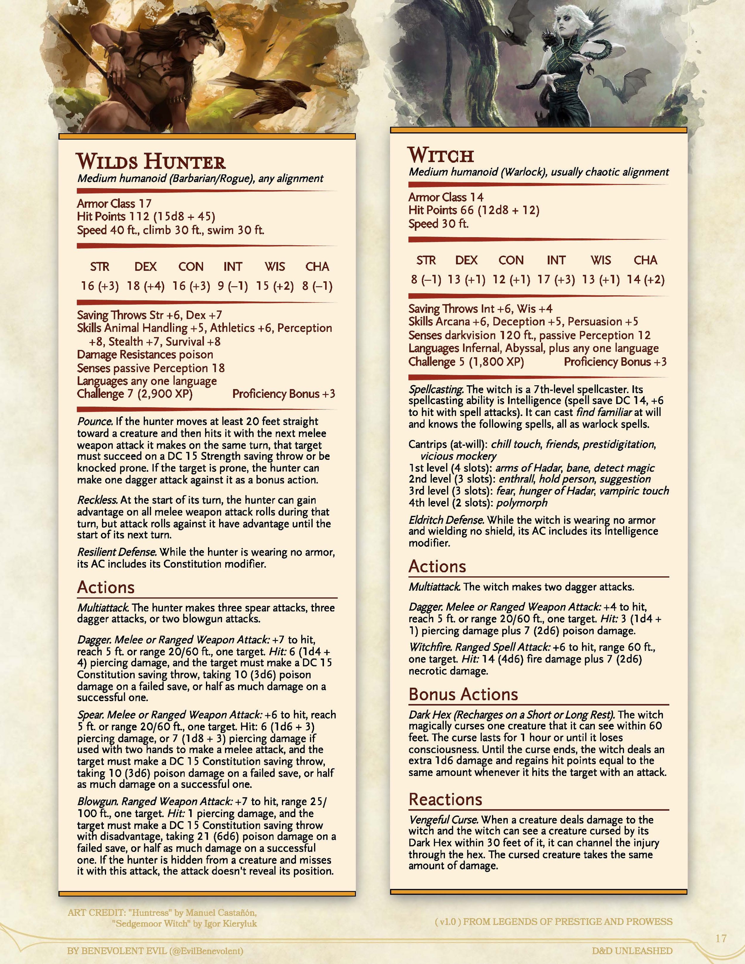 D&D Unleashed - Assorted Humanoid NPCs (v1_0)_Page_17.jpg