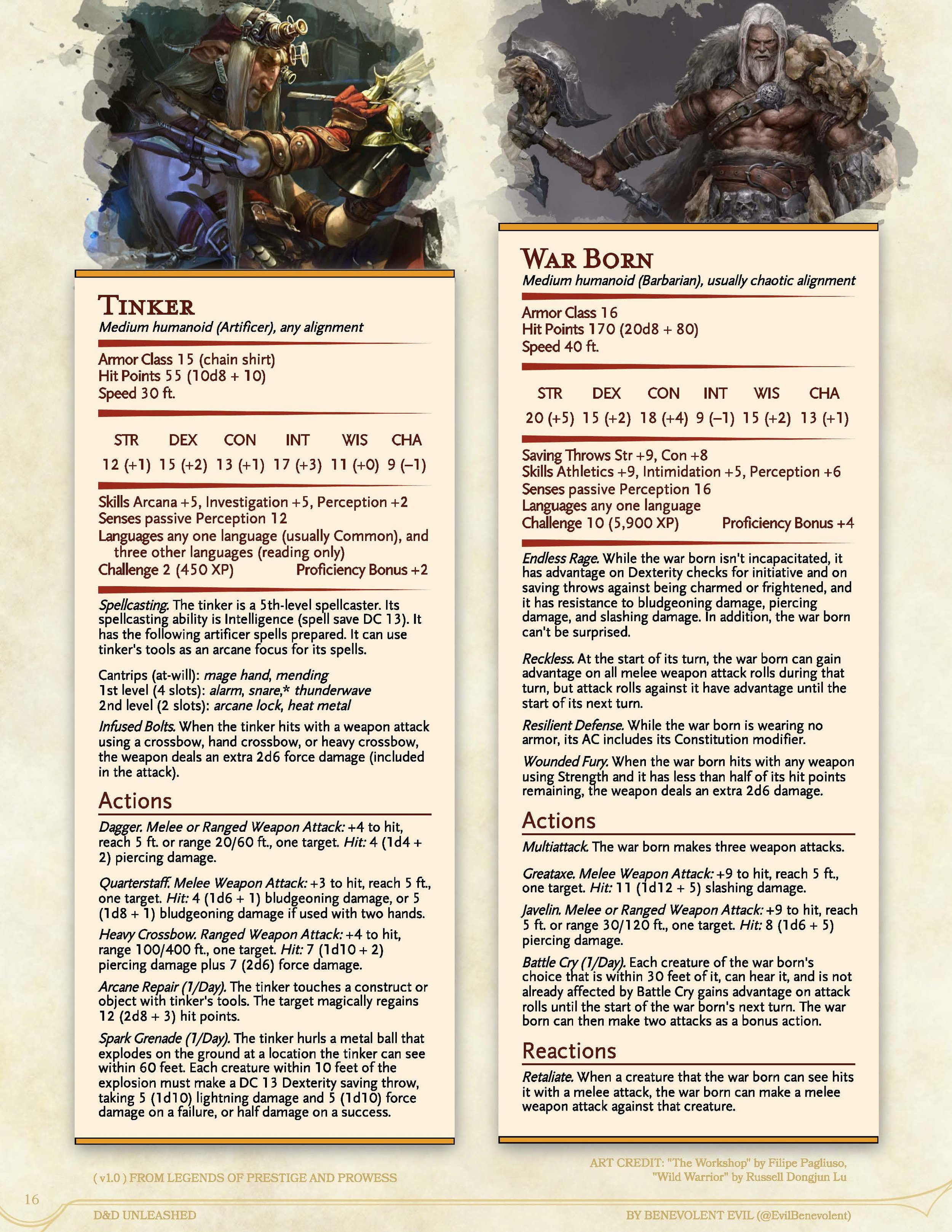 D&D Unleashed - Assorted Humanoid NPCs (v1_0)_Page_16.jpg