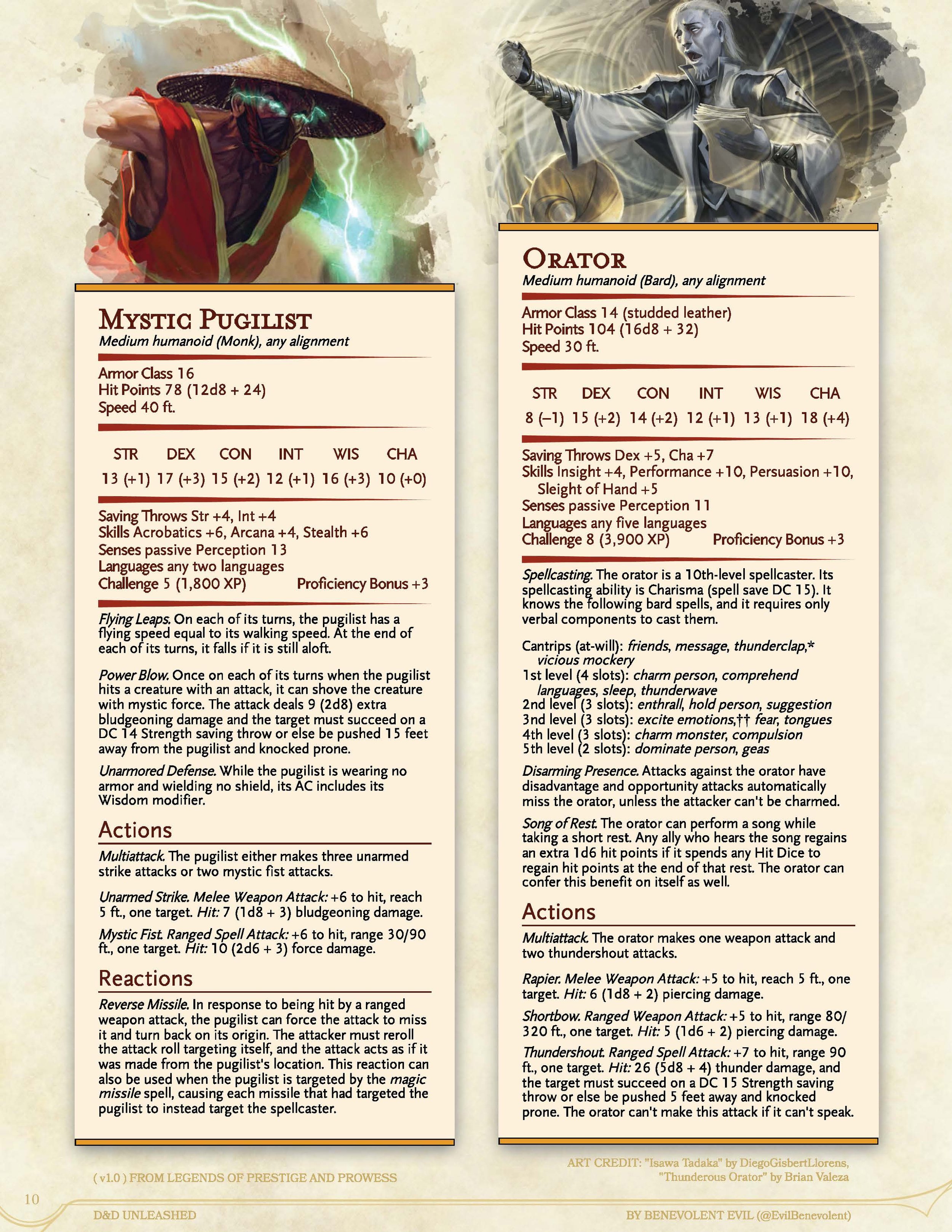 D&D Unleashed - Assorted Humanoid NPCs (v1_0)_Page_10.jpg