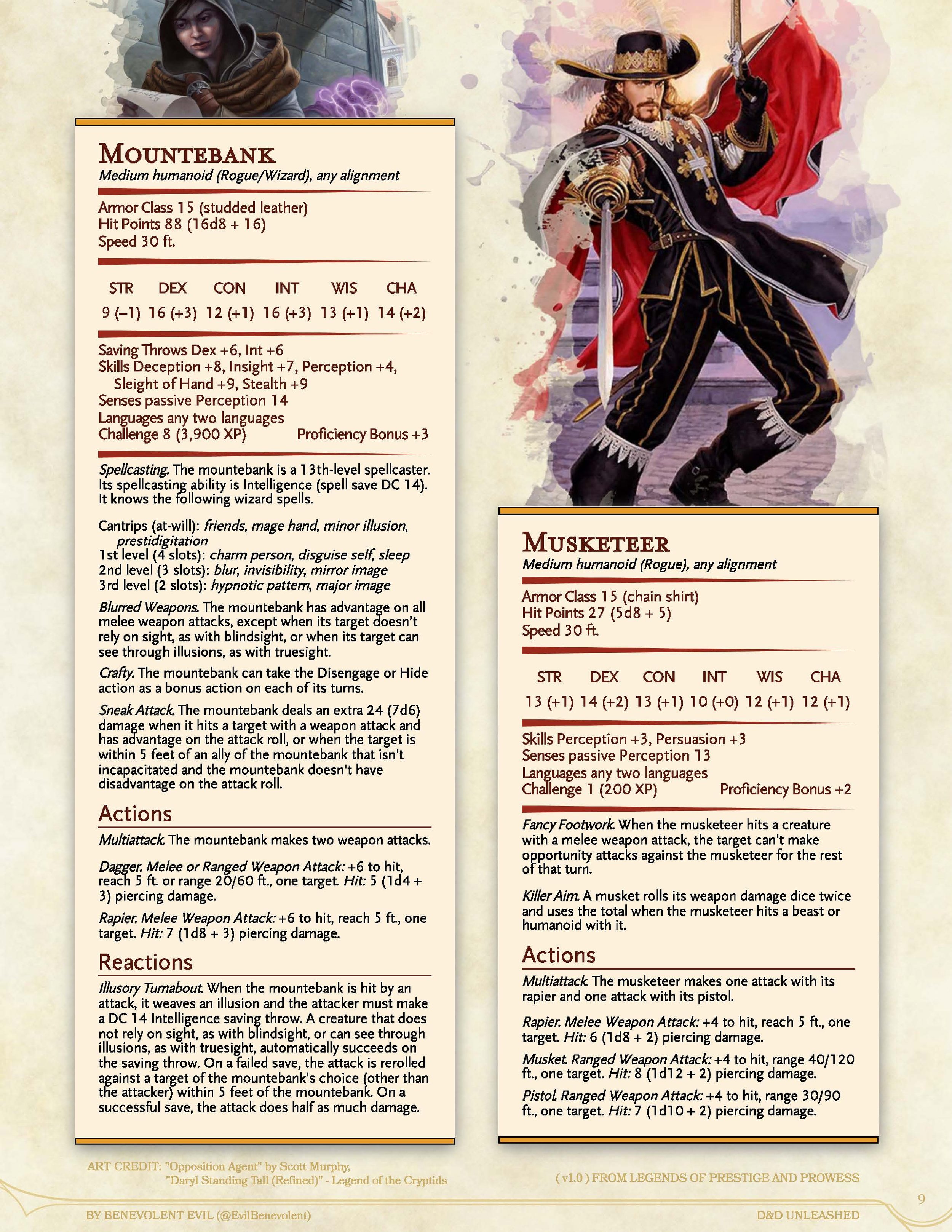 D&D Unleashed - Assorted Humanoid NPCs (v1_0)_Page_09.jpg