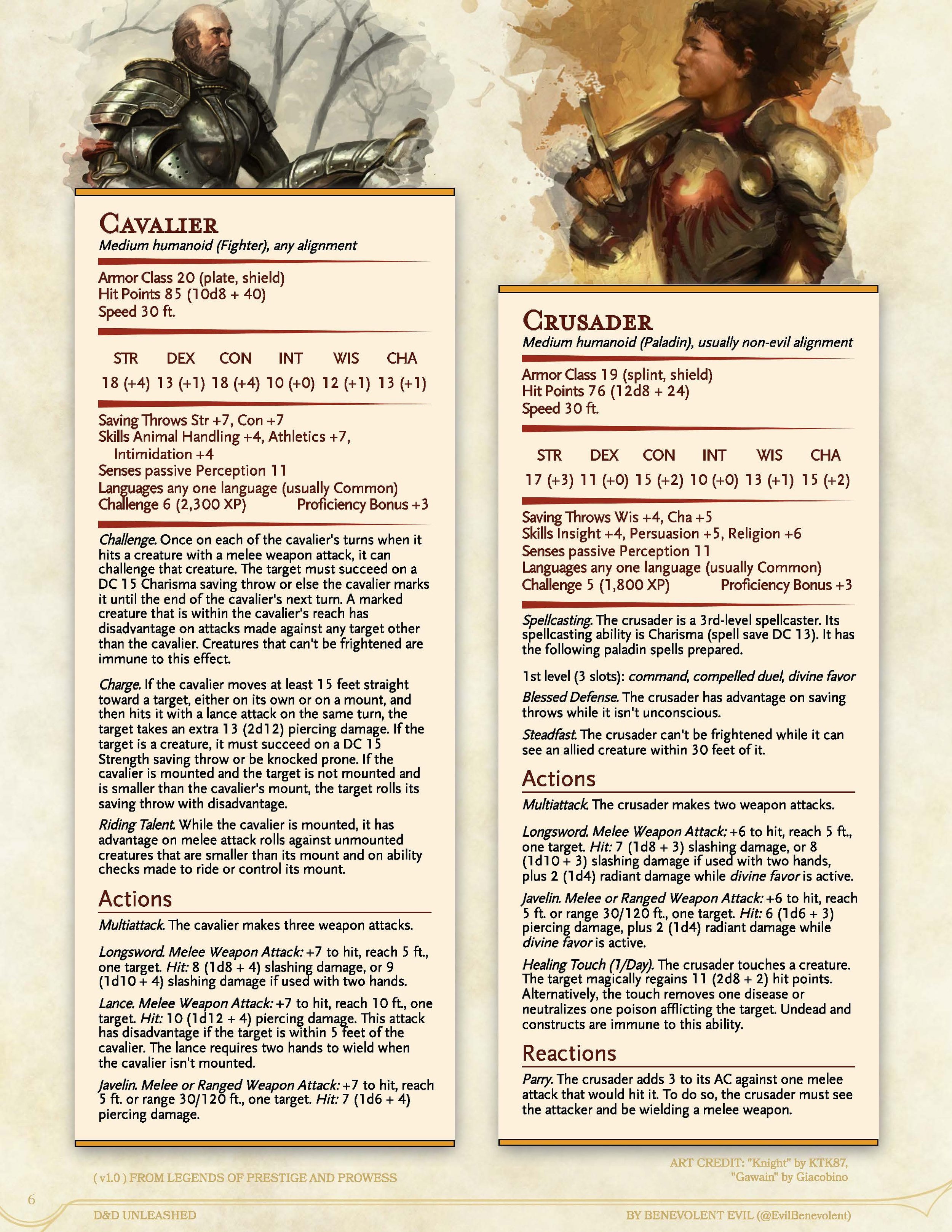 D&D Unleashed - Assorted Humanoid NPCs (v1_0)_Page_06.jpg