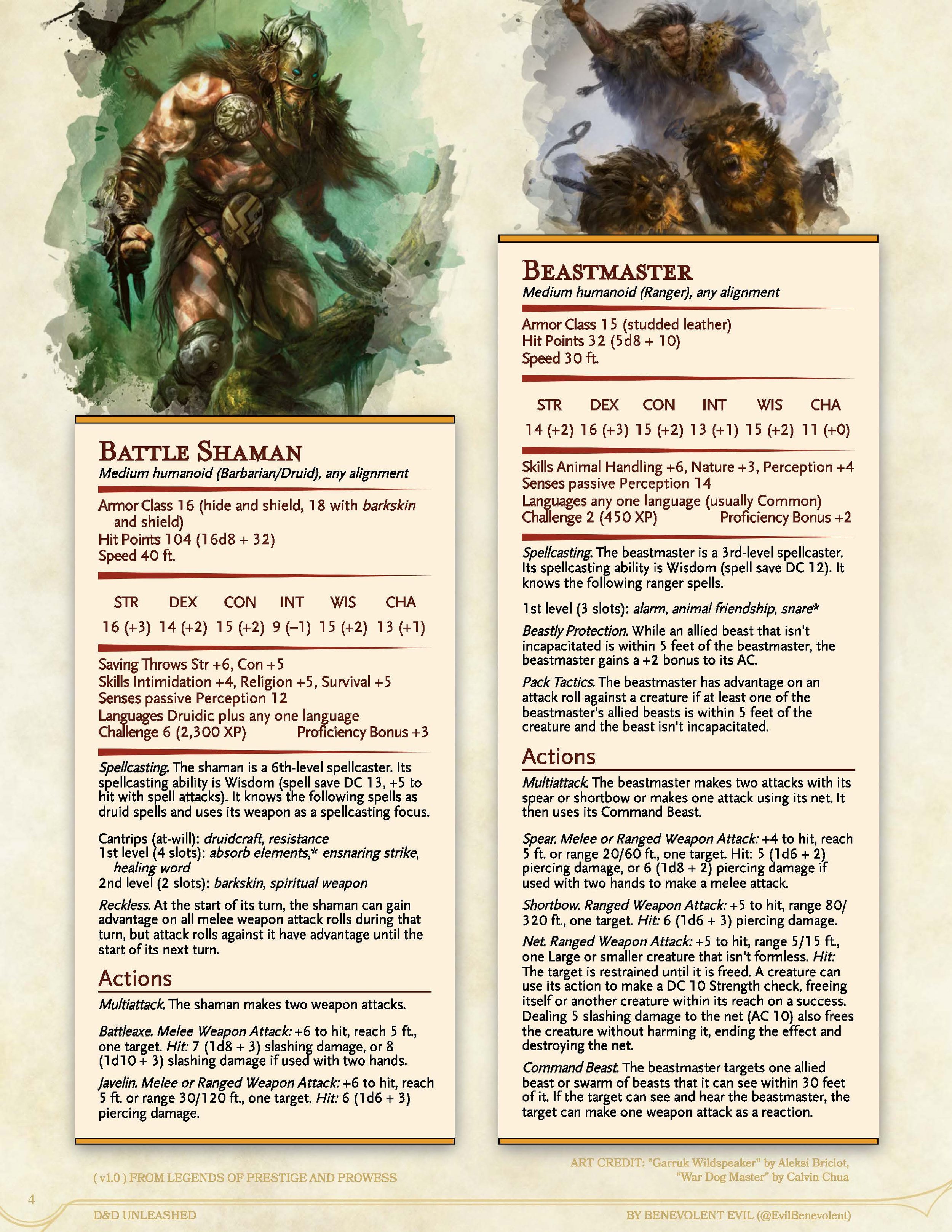 D&D Unleashed - Assorted Humanoid NPCs (v1_0)_Page_04.jpg