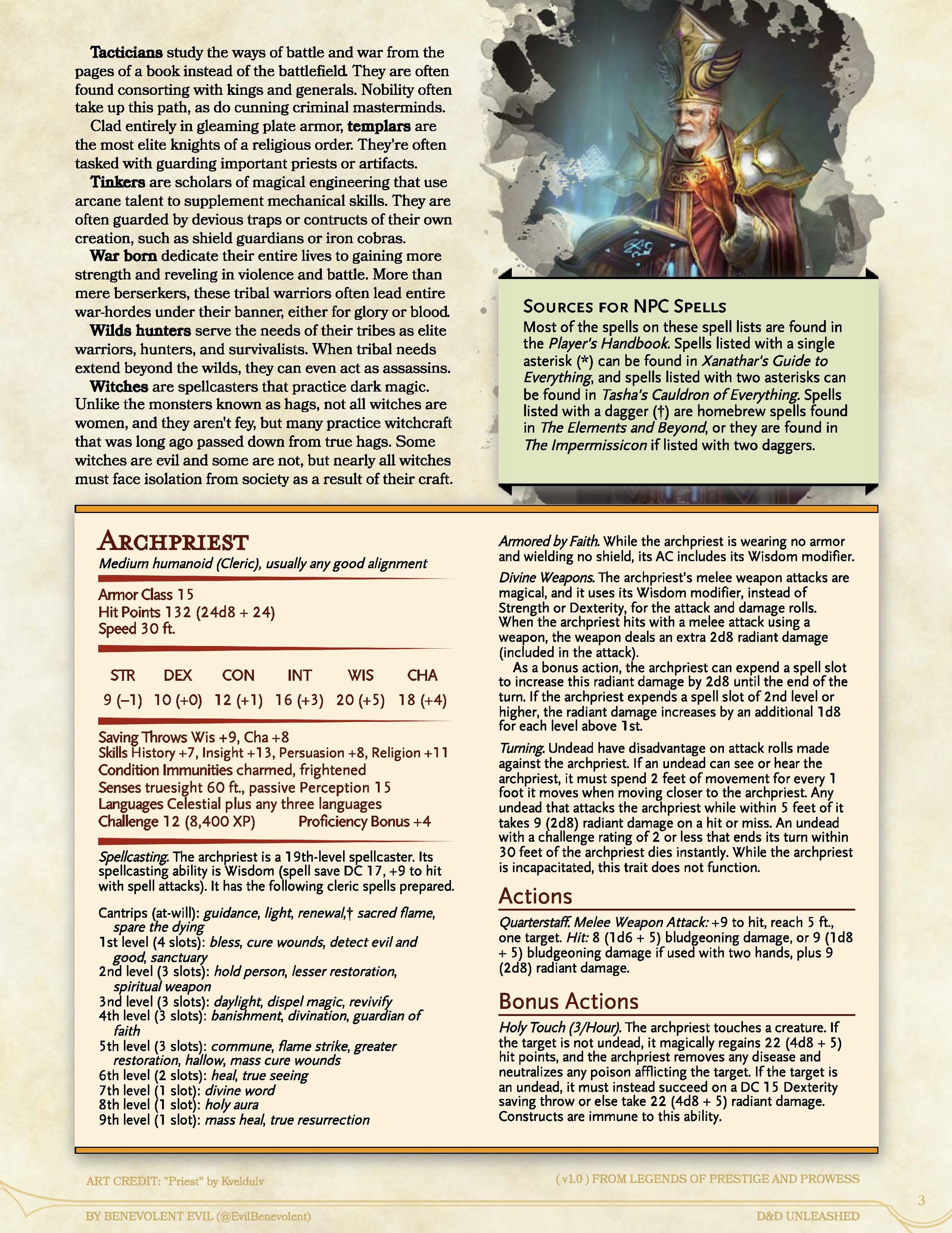 D&D Unleashed - Assorted Humanoid NPCs (v1_0)_Page_03.jpg