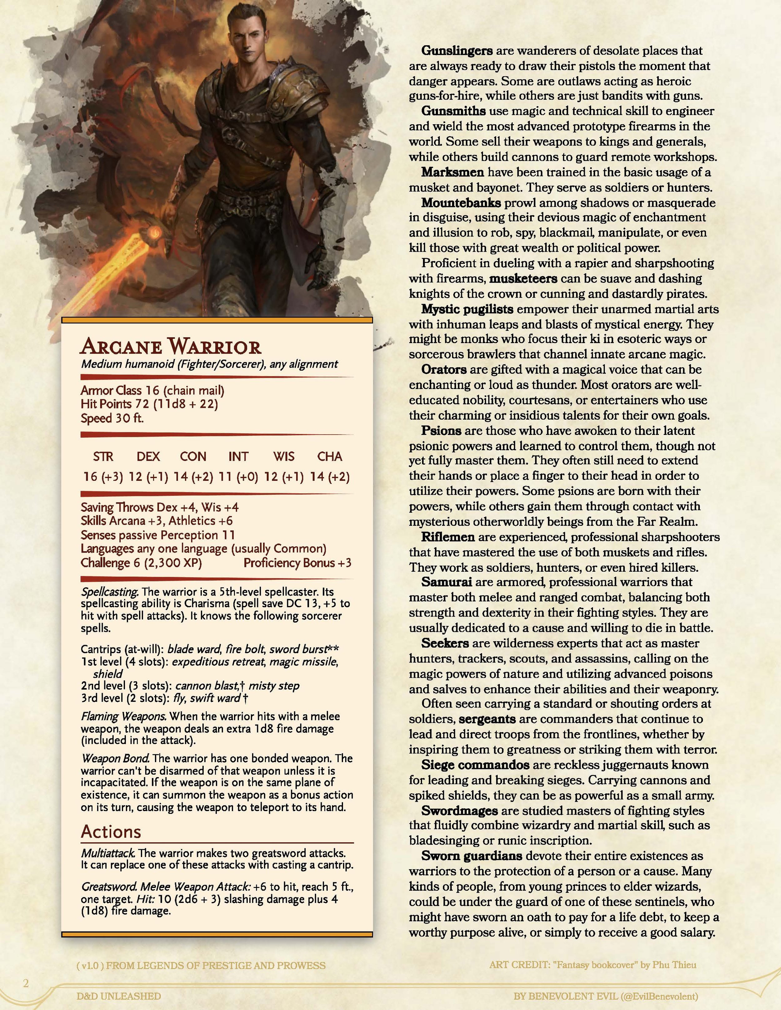 D&D Unleashed - Assorted Humanoid NPCs (v1_0)_Page_02.jpg