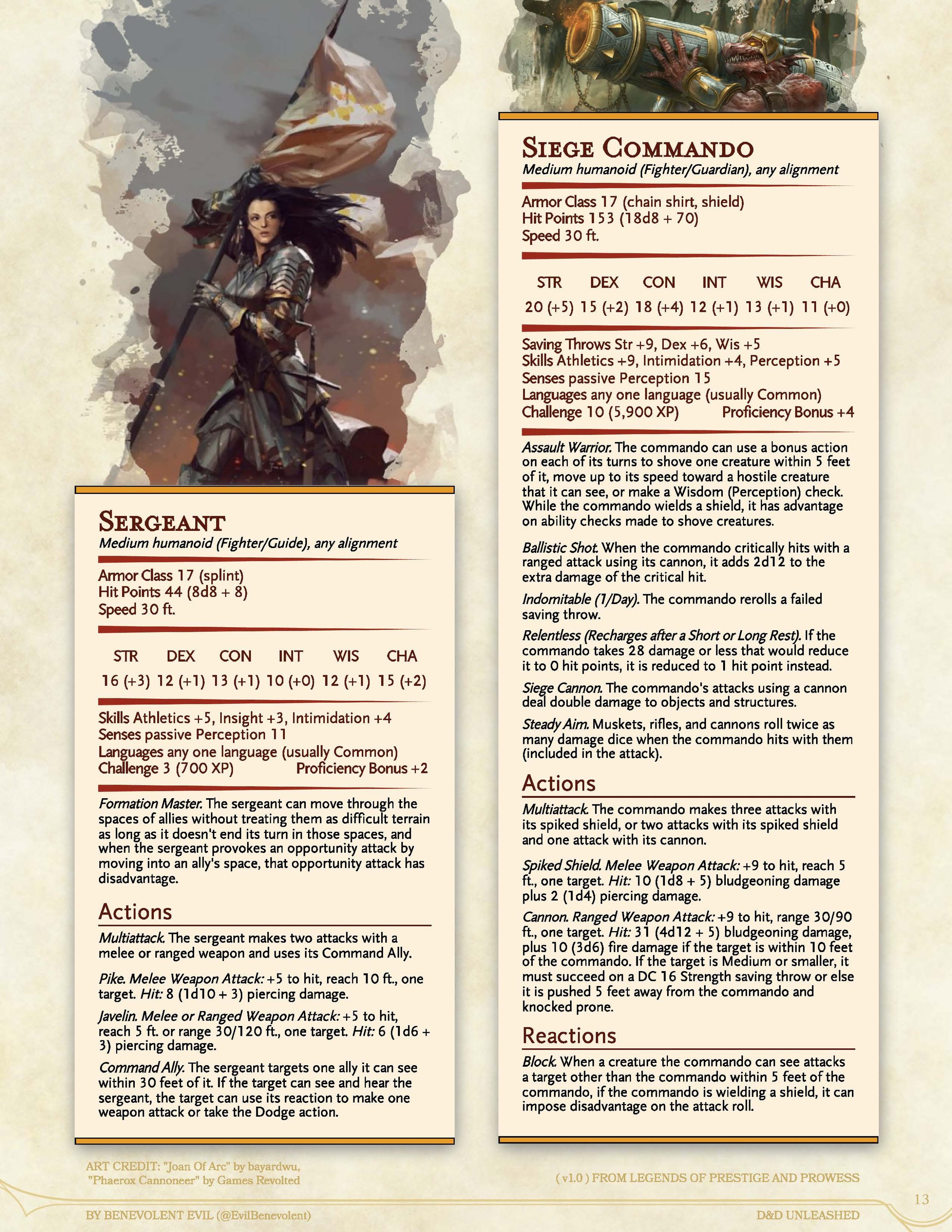 D&D Unleashed - Assorted Humanoid NPCs (v1_0)_Page_13.jpg
