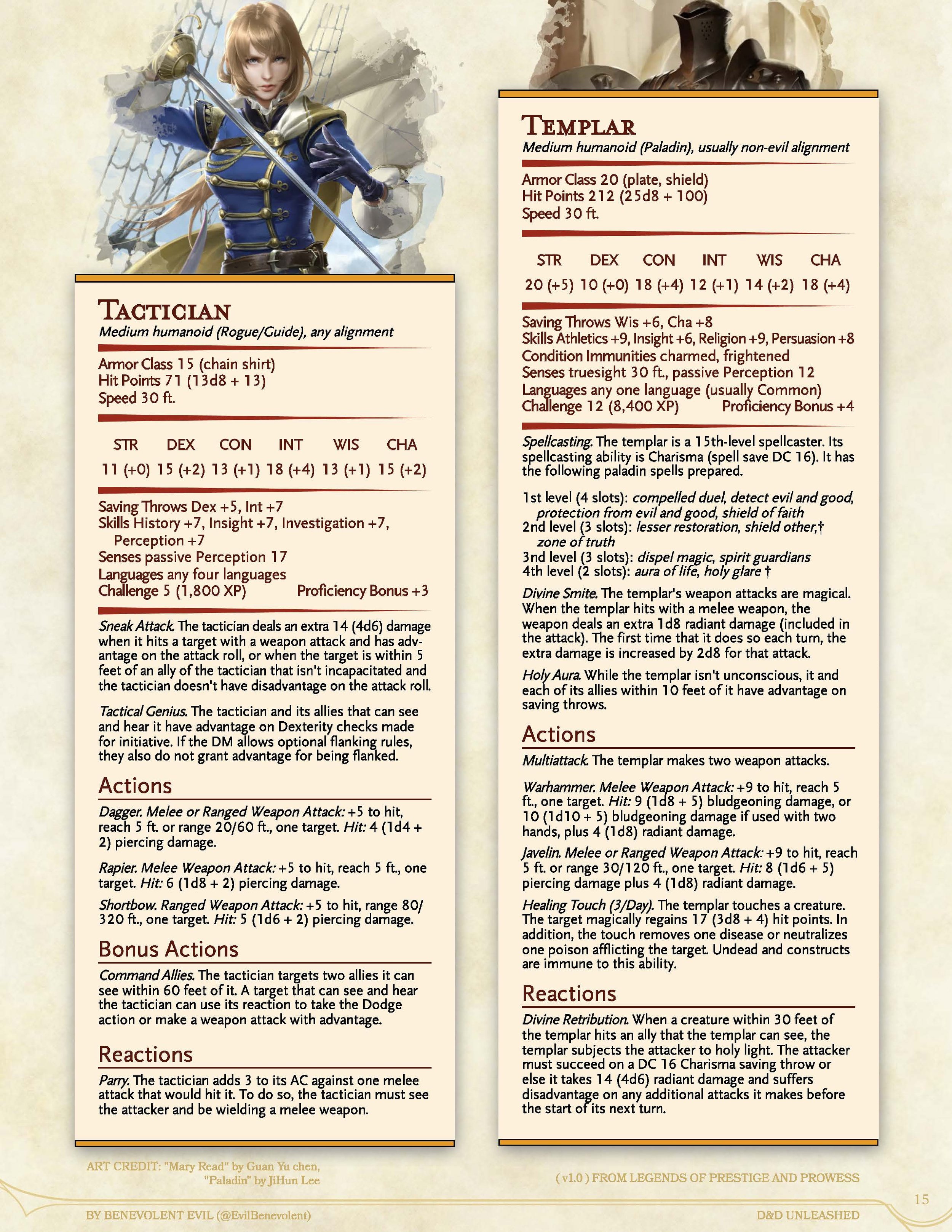 D&D Unleashed - Assorted Humanoid NPCs (v1_0)_Page_15.jpg